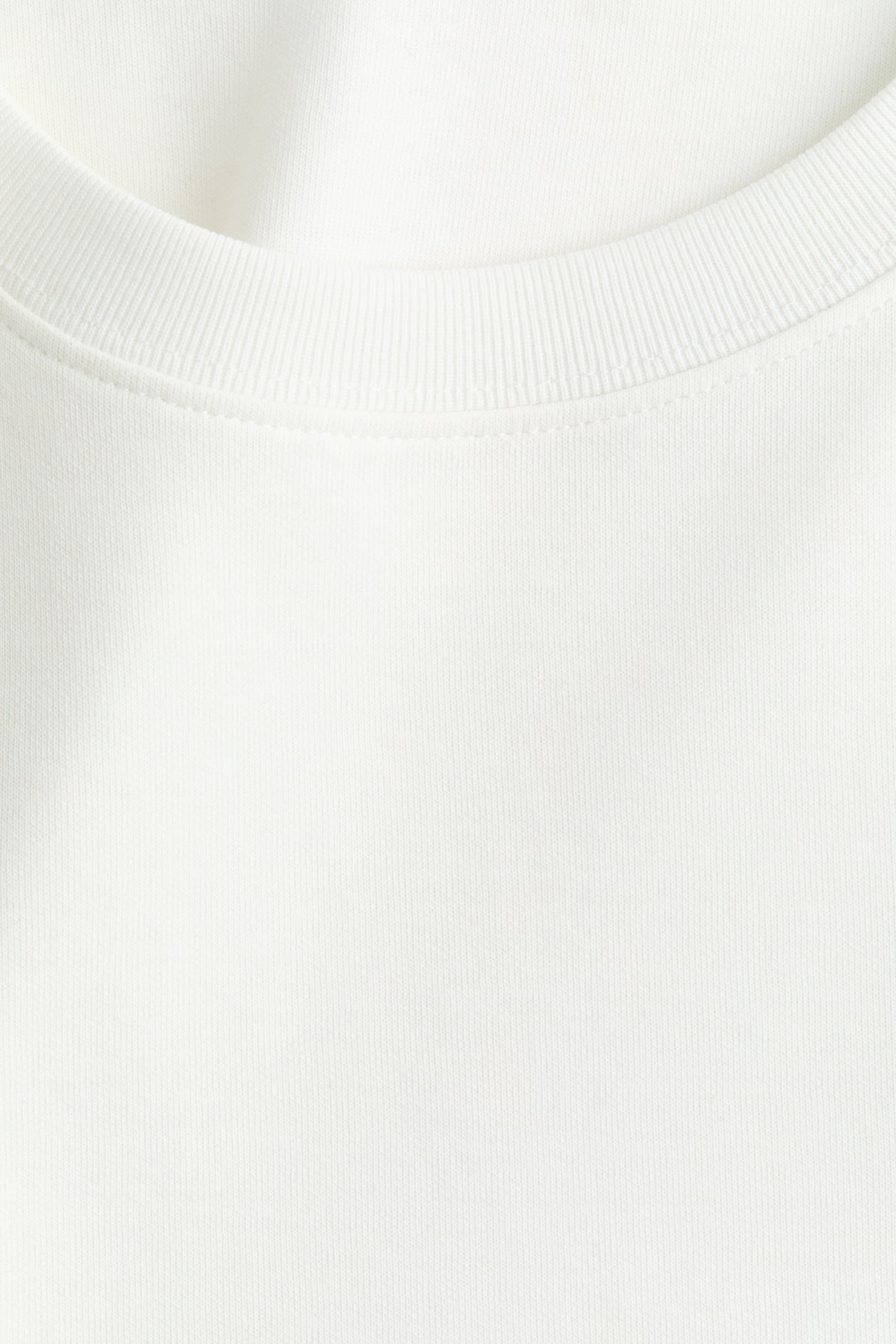 Interlock T-Shirt - image 4