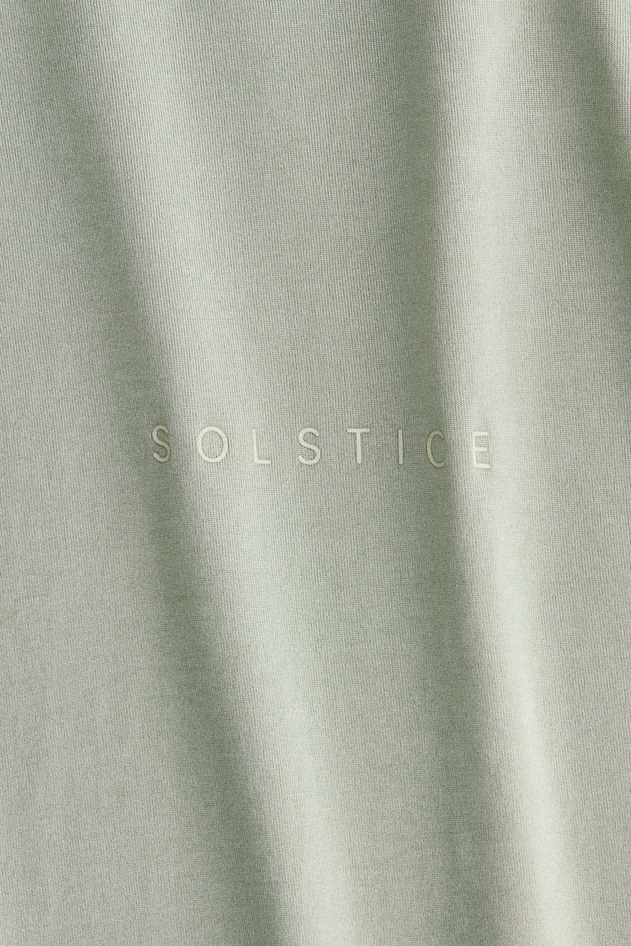 Loose-Fit Sports Tank Top