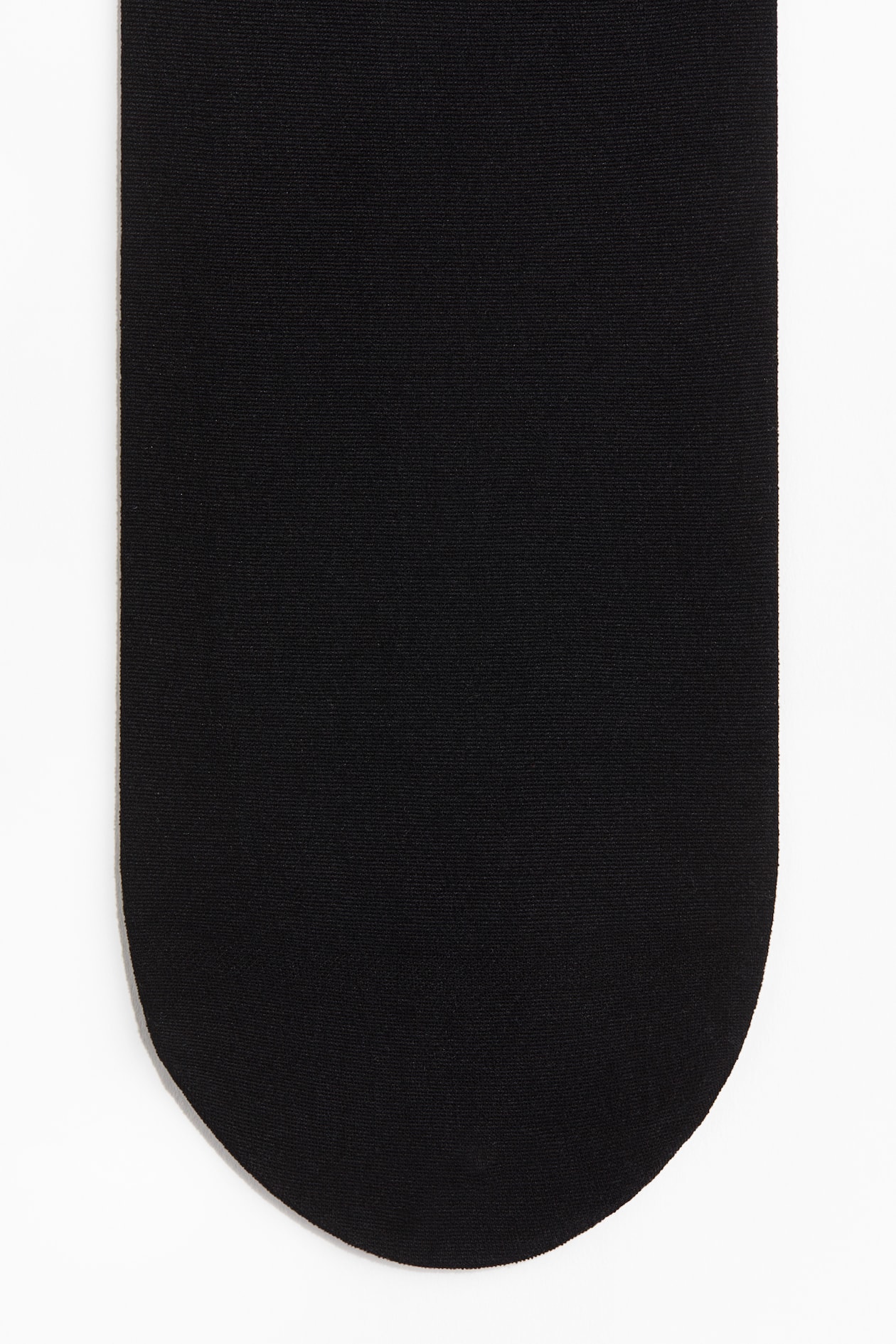 MAMA 2-pack Tights 40 Denier - image 2