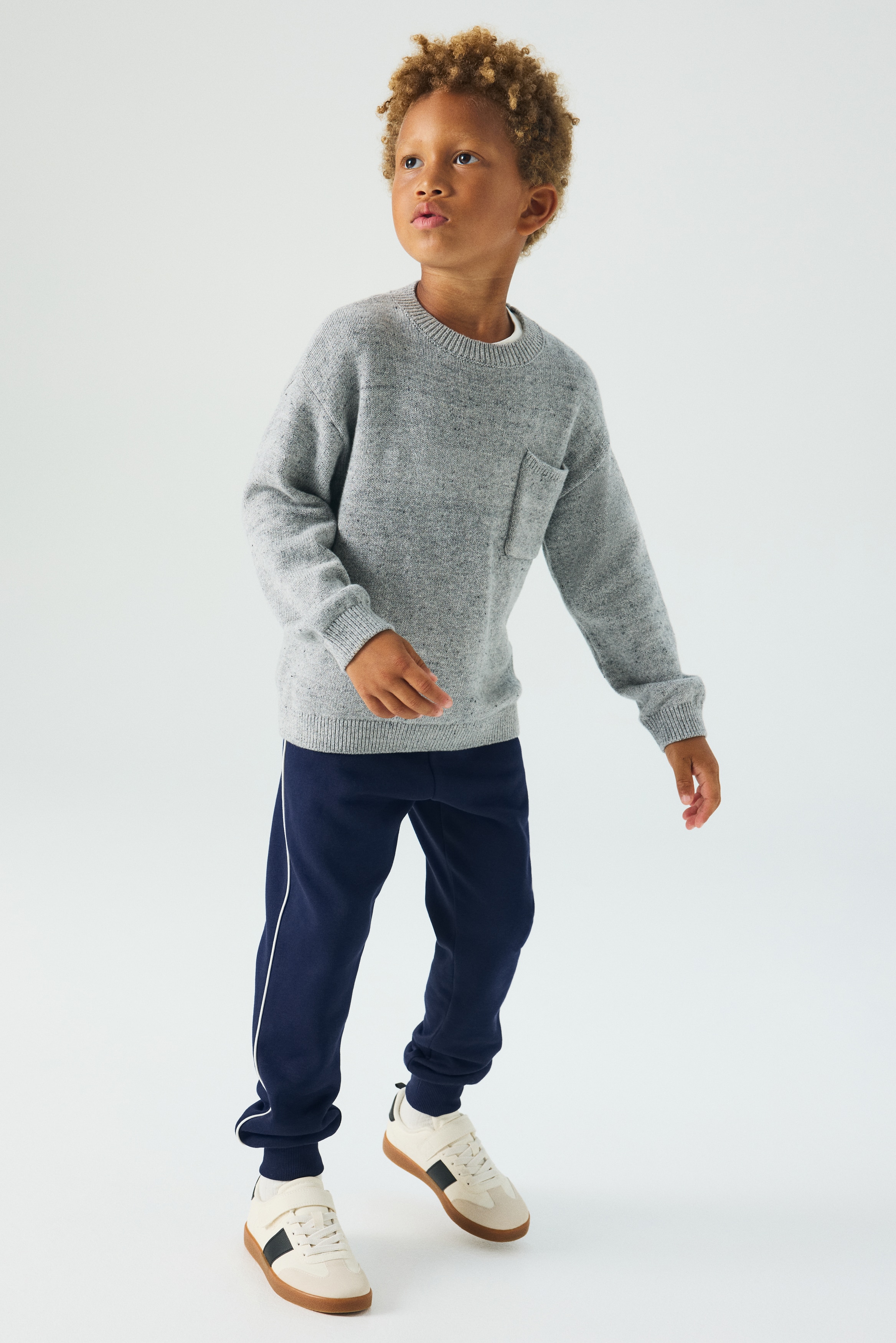 Joggers με στάμπα - Ναυτικό μπλε/ριγέ/Ανοιχτό μπεζ/δεινόσαυροι/Μαύρο/Μπλε/CA/Μπεζ/τίγρεις/Μπλε/αυτοκίνητα/Πράσινο/Miami/Μουντό τιρκουάζ/Ανοιχτό γκρι/New York City