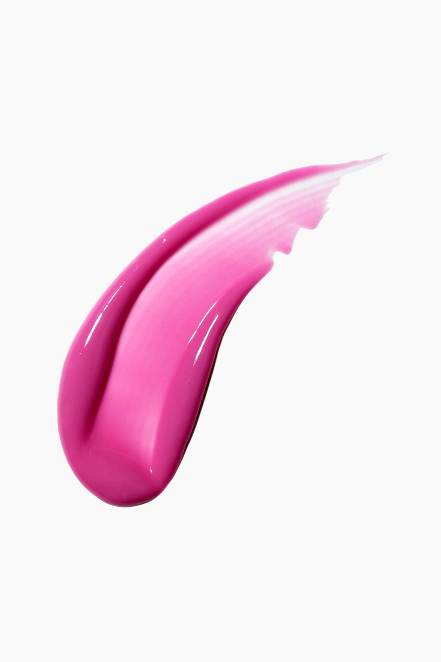 Lip Glowy Balm Gummy Bear - Gummy Bear - 4