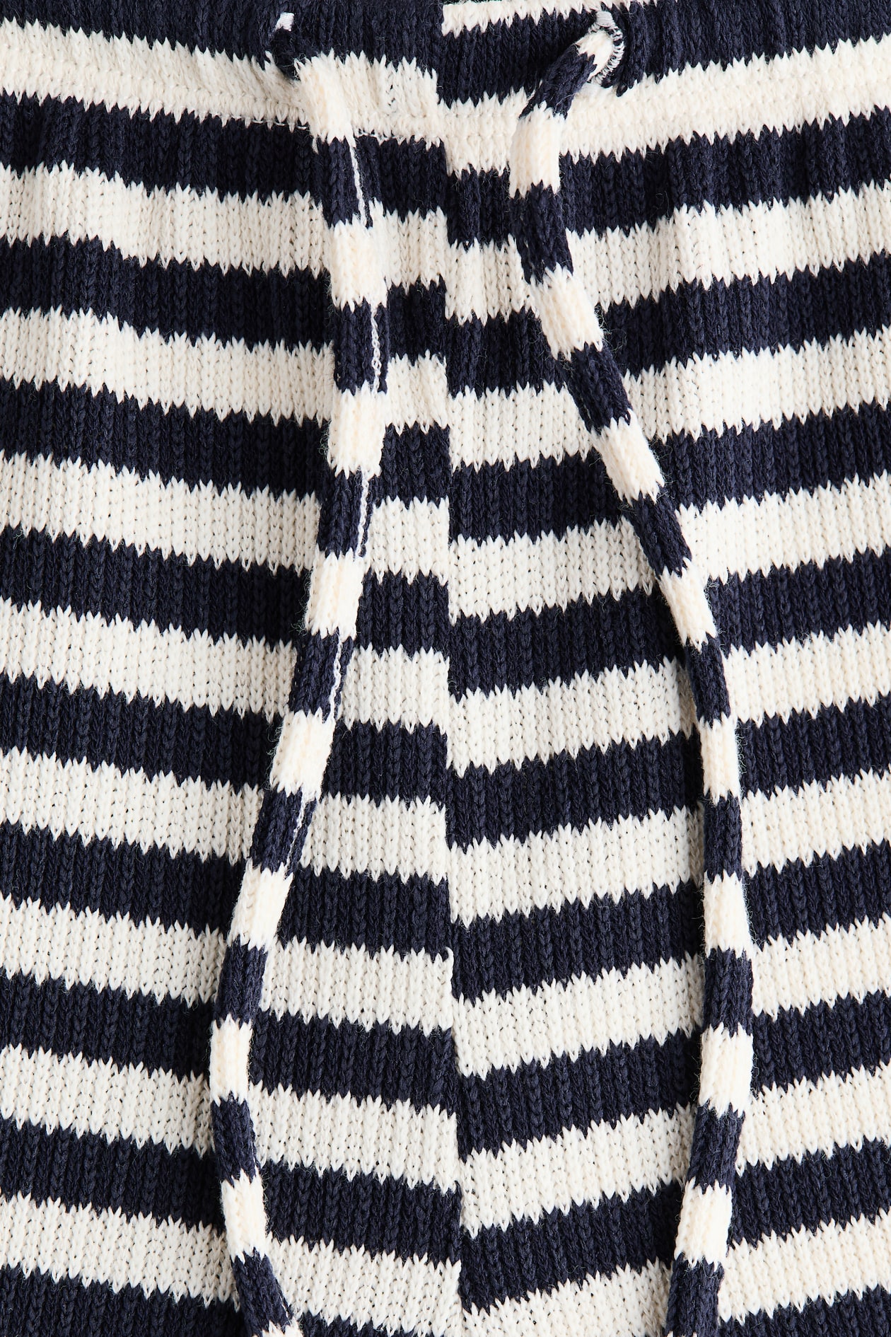 Knit Pants - image 2