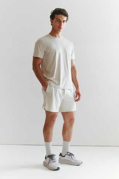 スポーツショートパンツ DryMove™