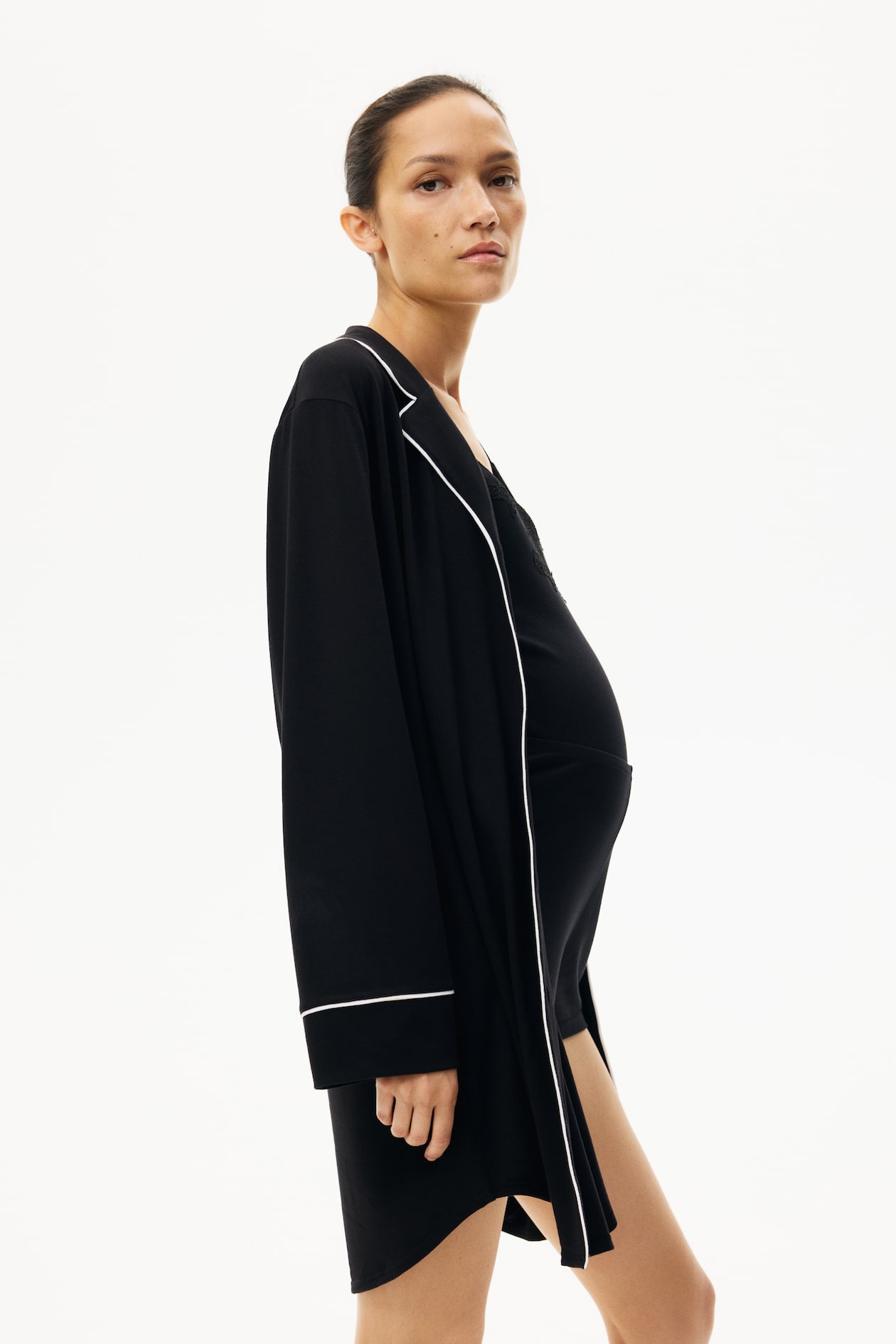 MAMA Nightshirt - image 4