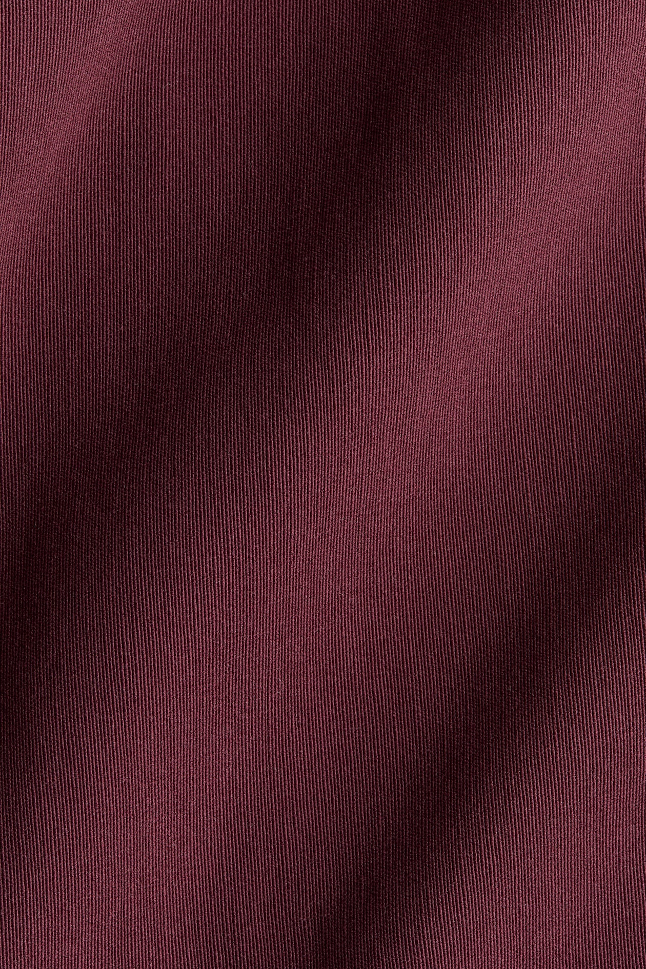 Belted Shift Dress - image 2