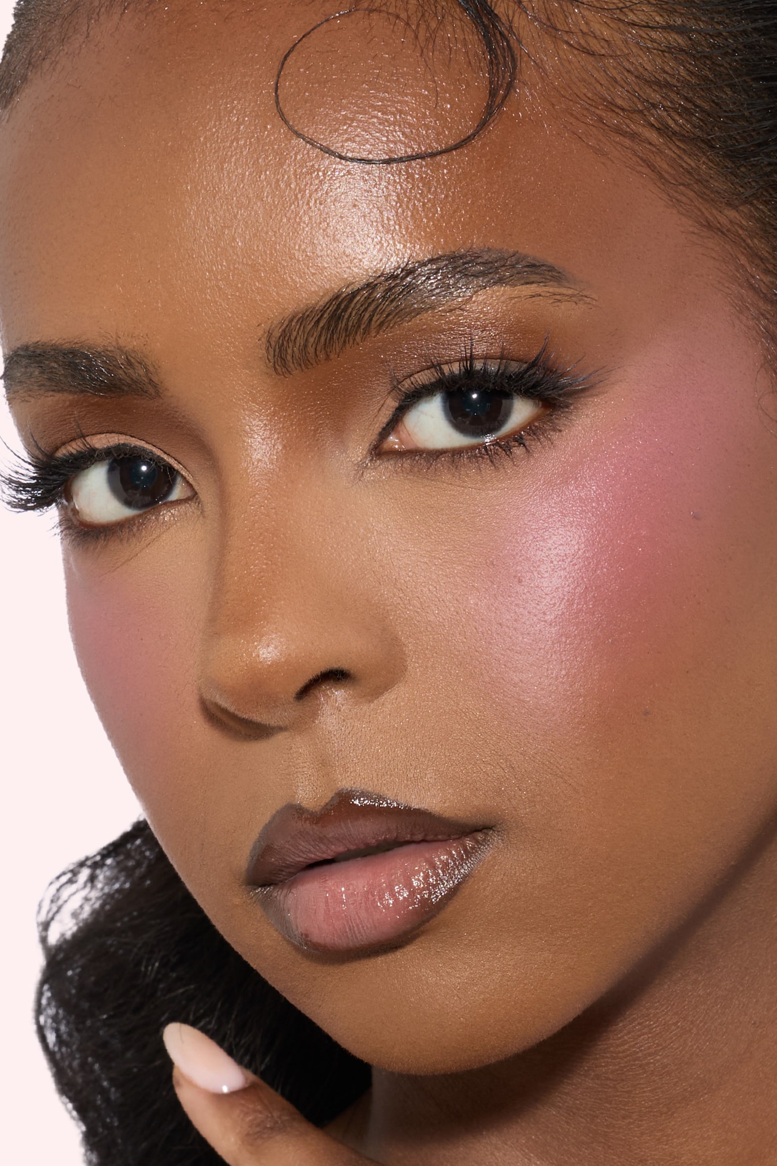 Blush Filter Liquid Blush - 2