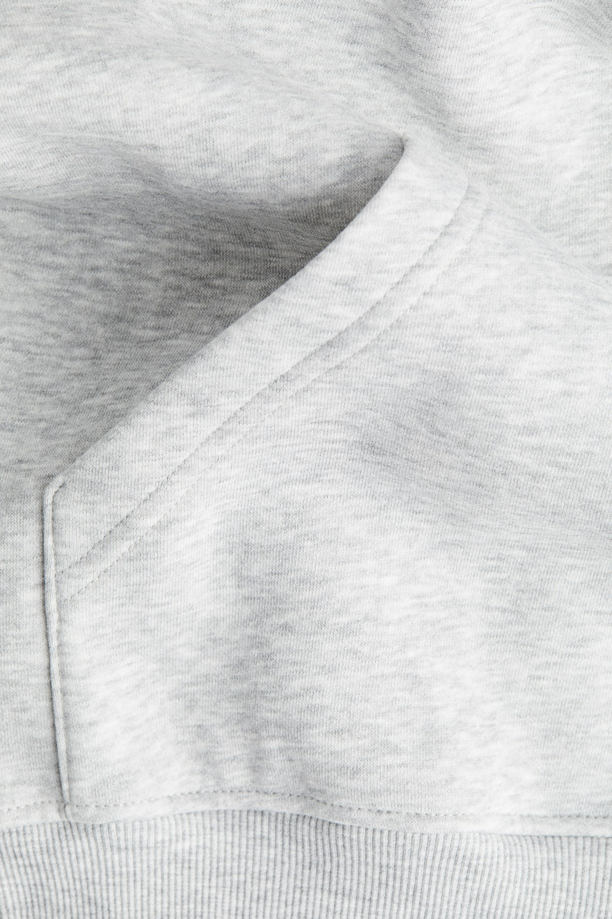 Hoodie - image 4