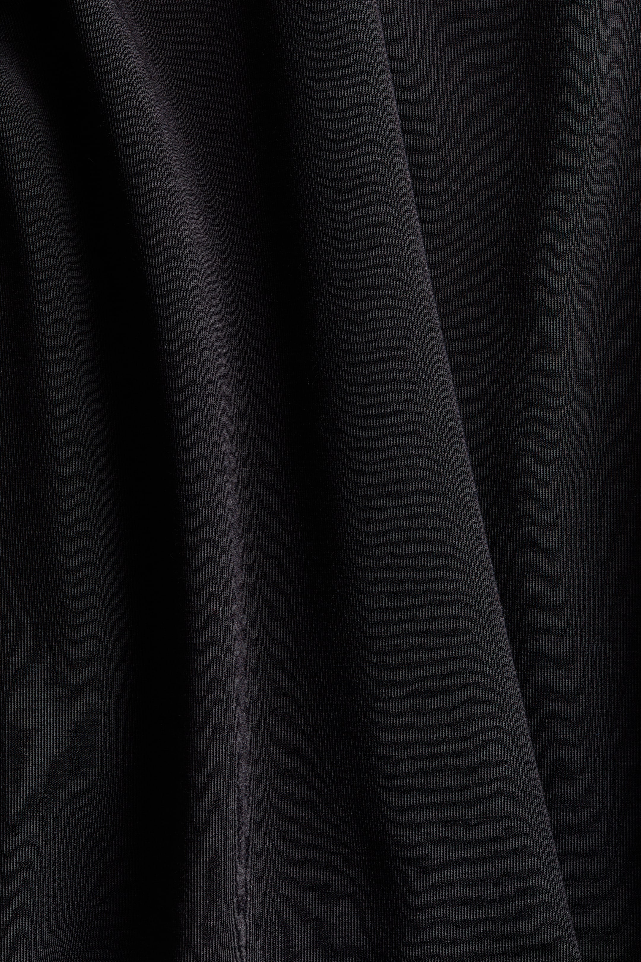 Regular-Fit Sports Tank Top with DryMove™