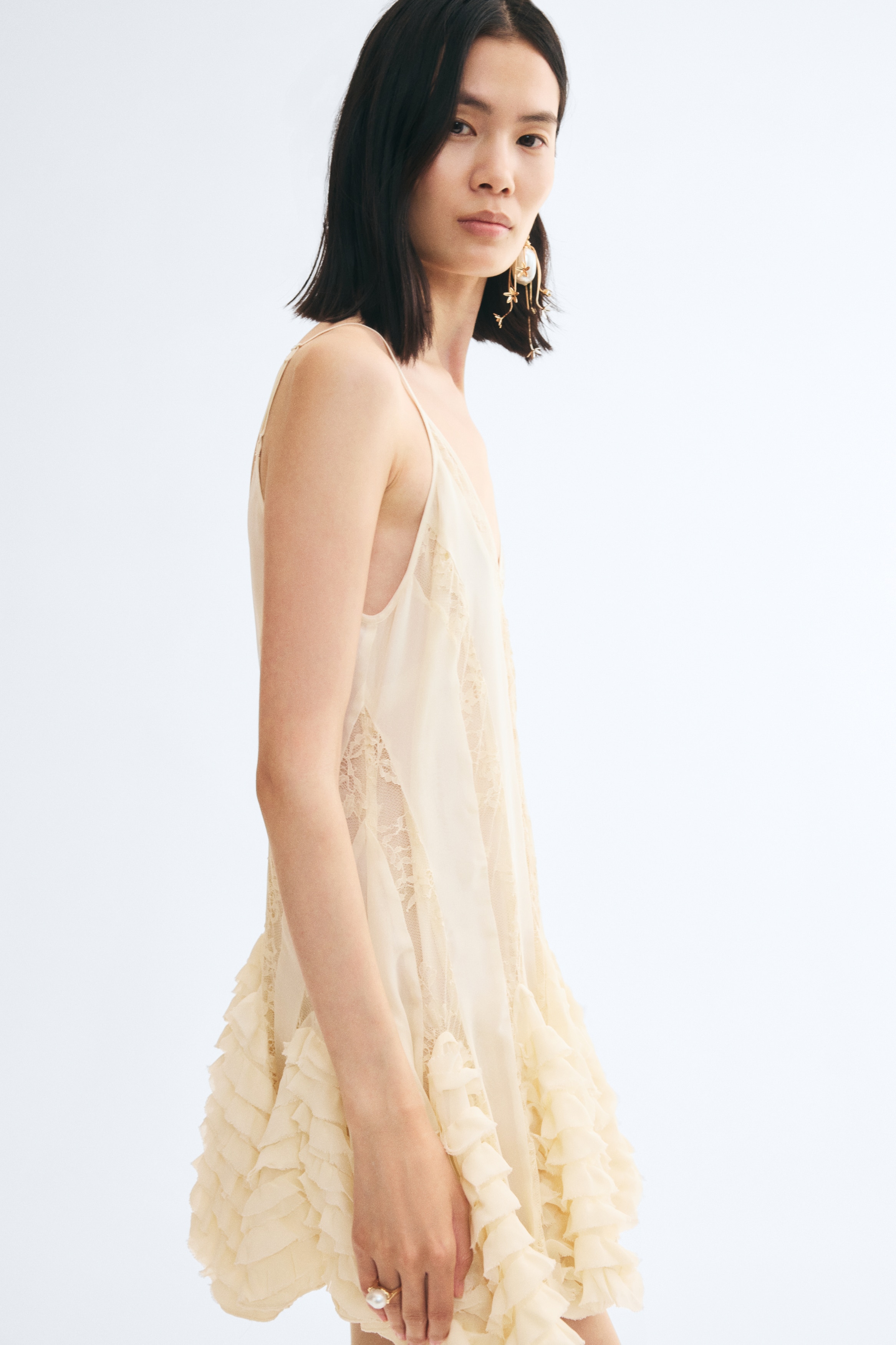 Short Dresses | Long-Sleeve Prom Bodycon & Mini