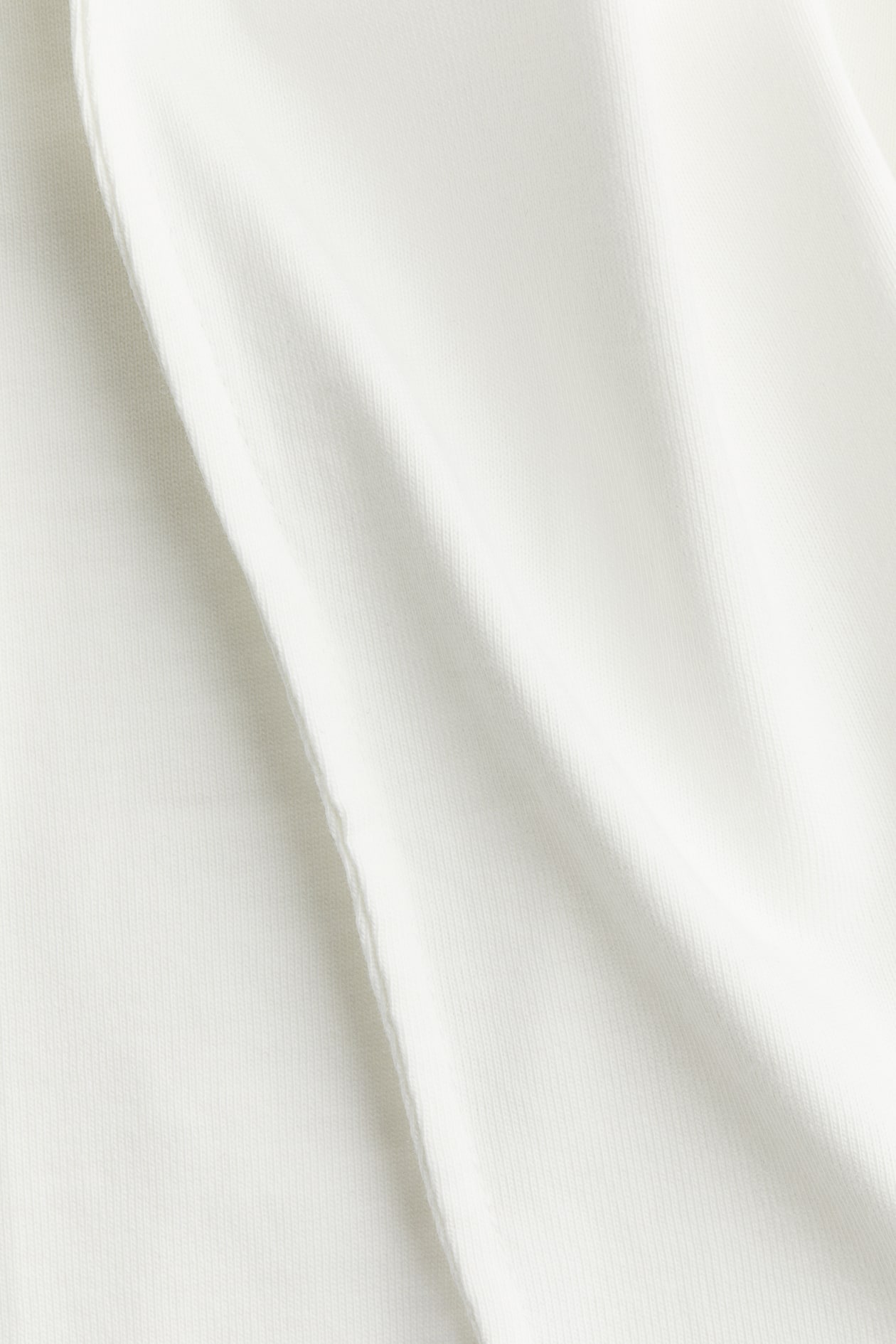 Oversized T-Shirt - image 4