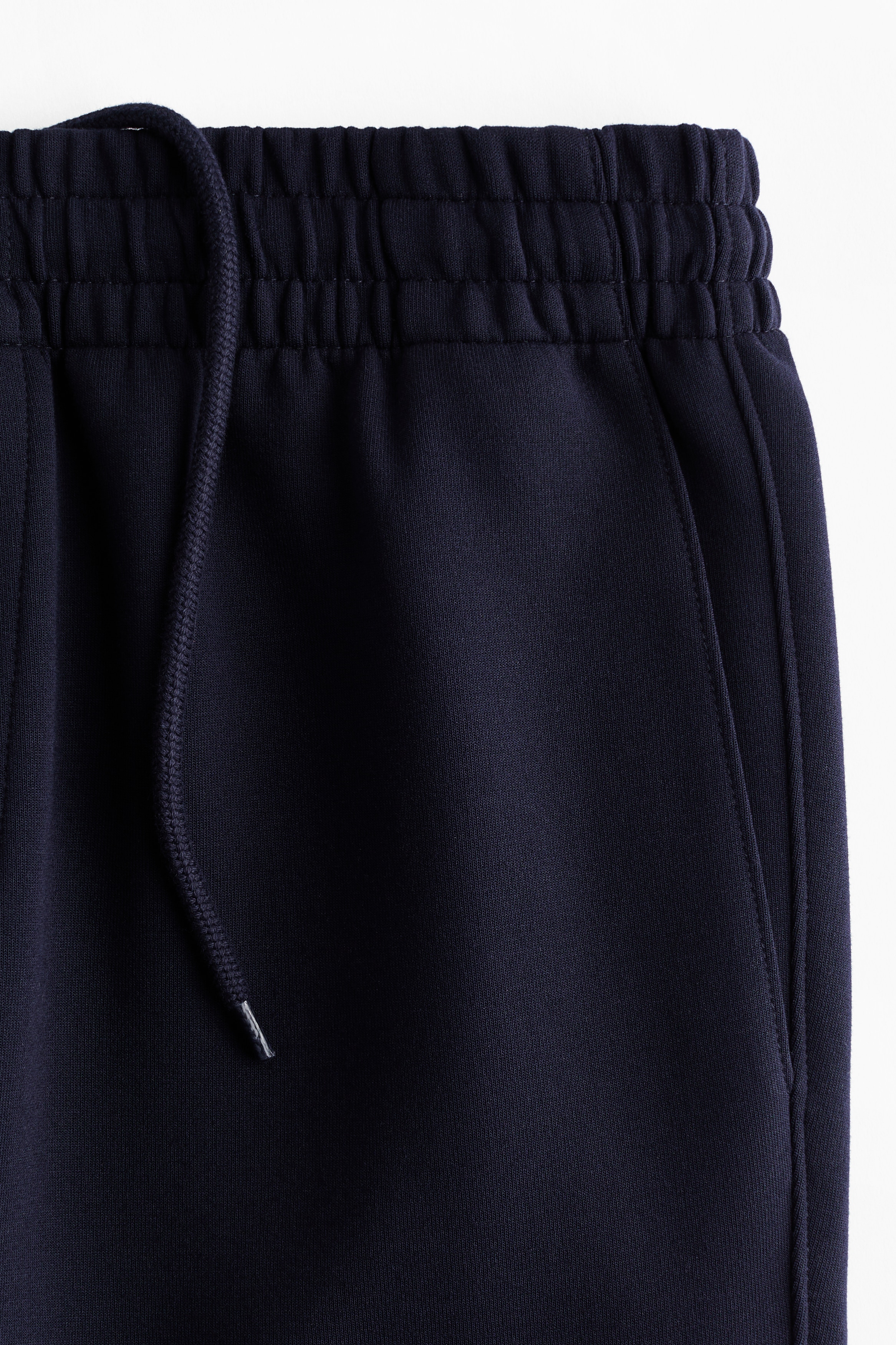 Regular Fit Sweatpants