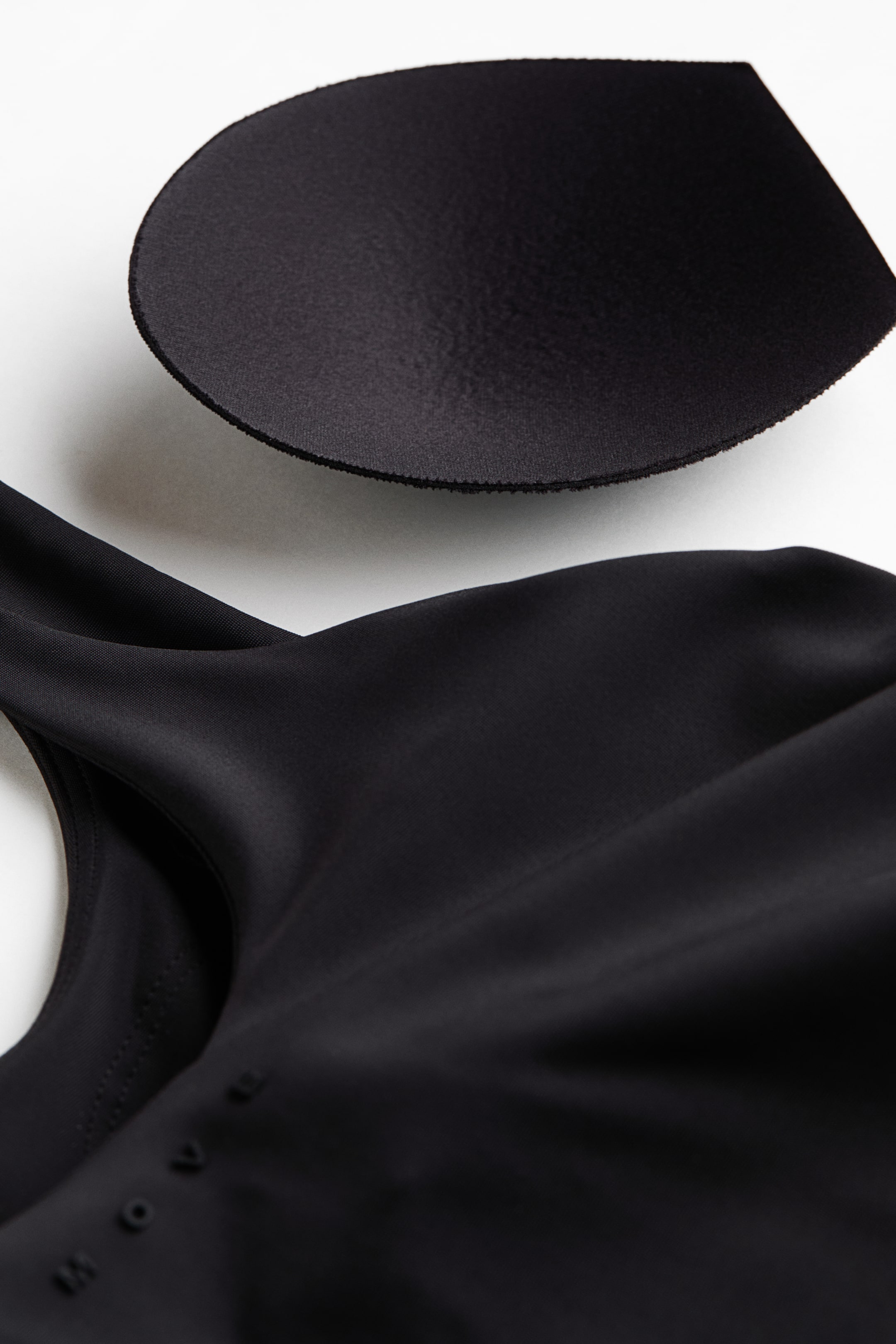 Верх бикини Lycra® Life™ — H&M — фото 9