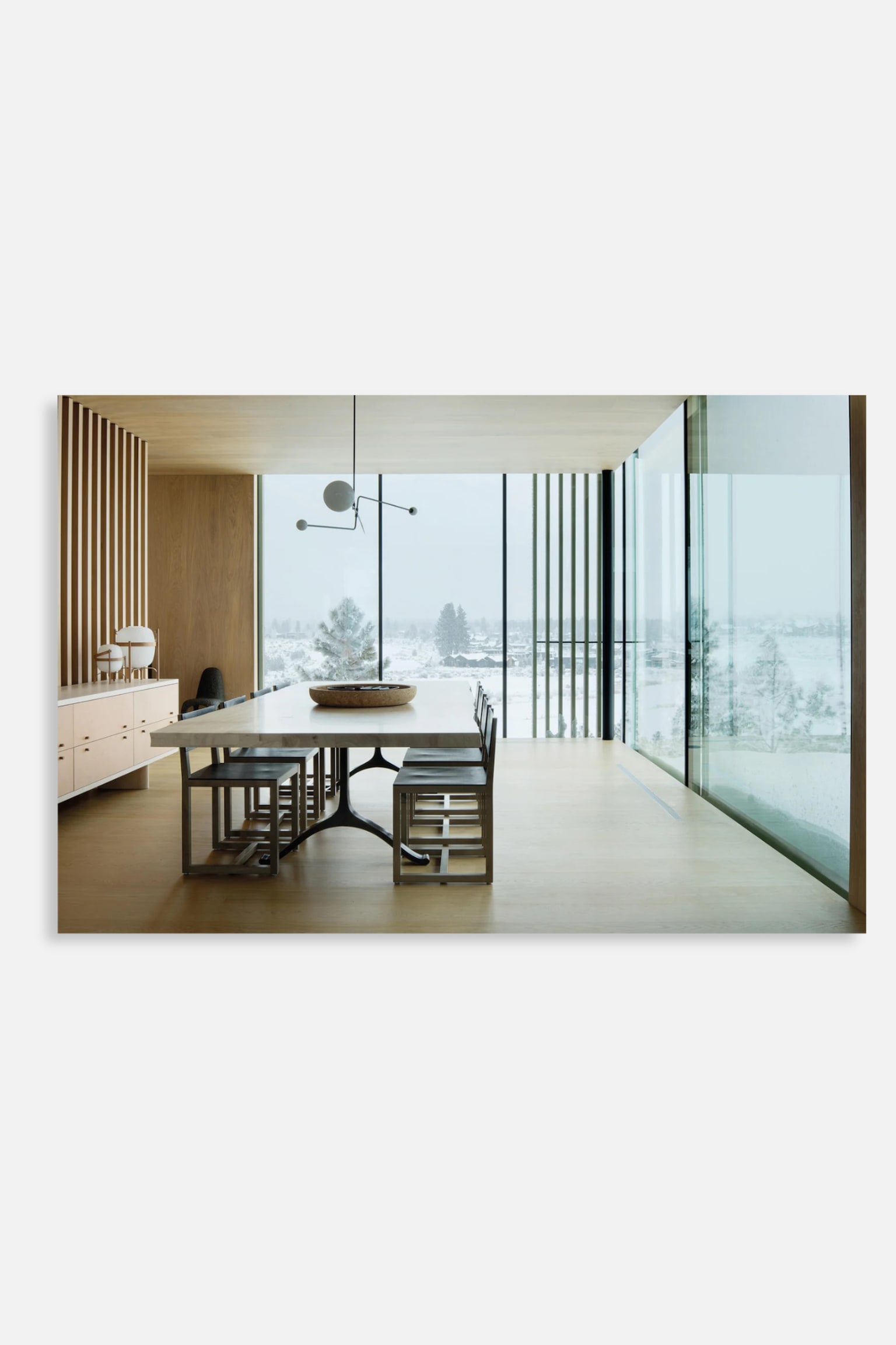 Country Retreats-Country Retreats - 3