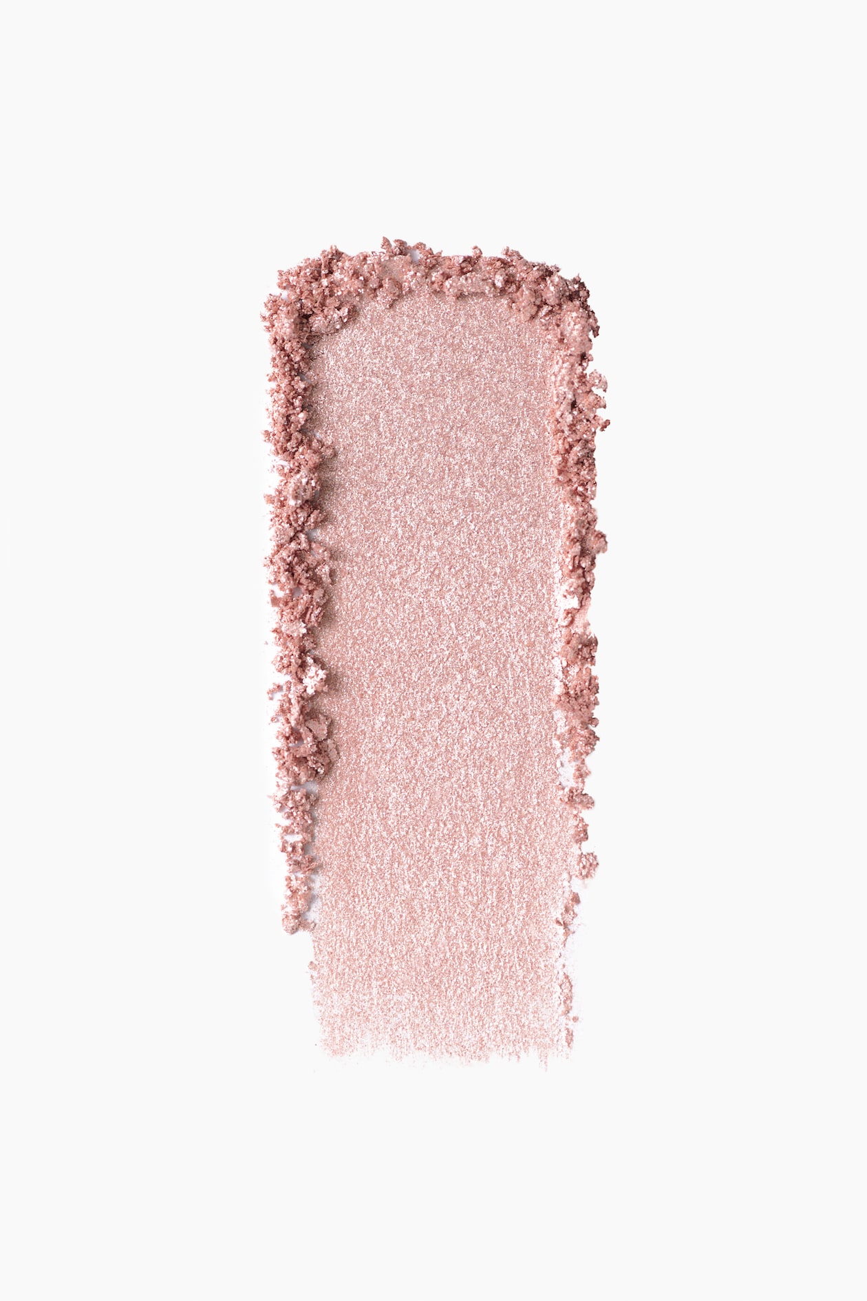 At First Light Powder Highlighter - image 3
