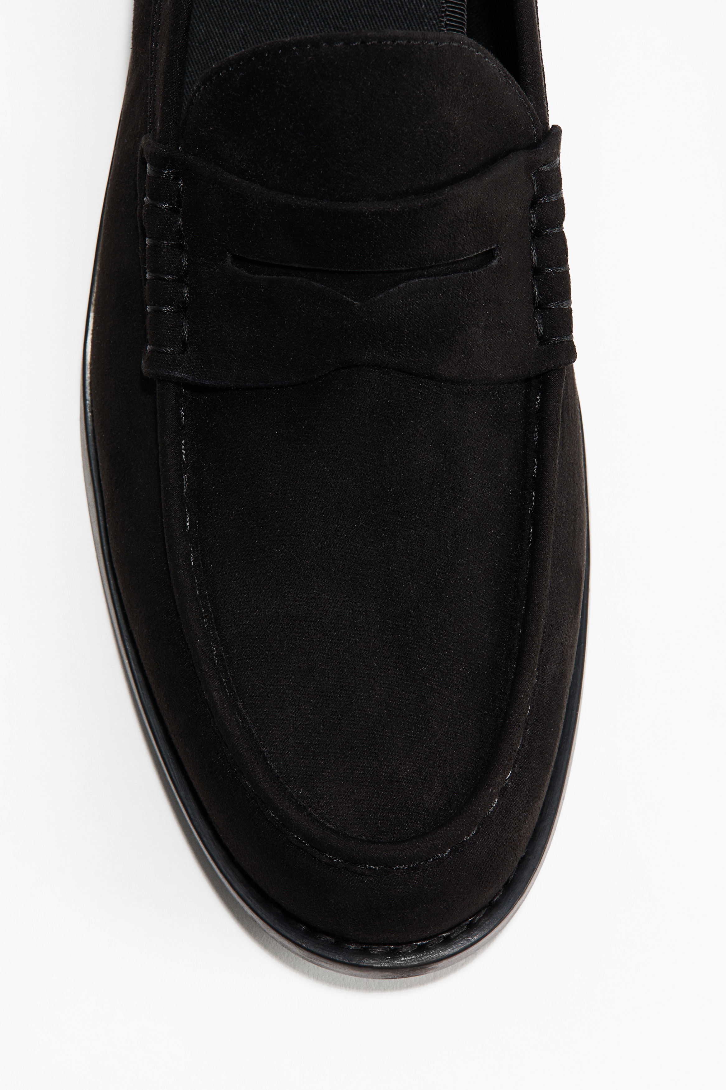 Men's Shoes | Boots, Sneakers & Dress Shoes | H&M US