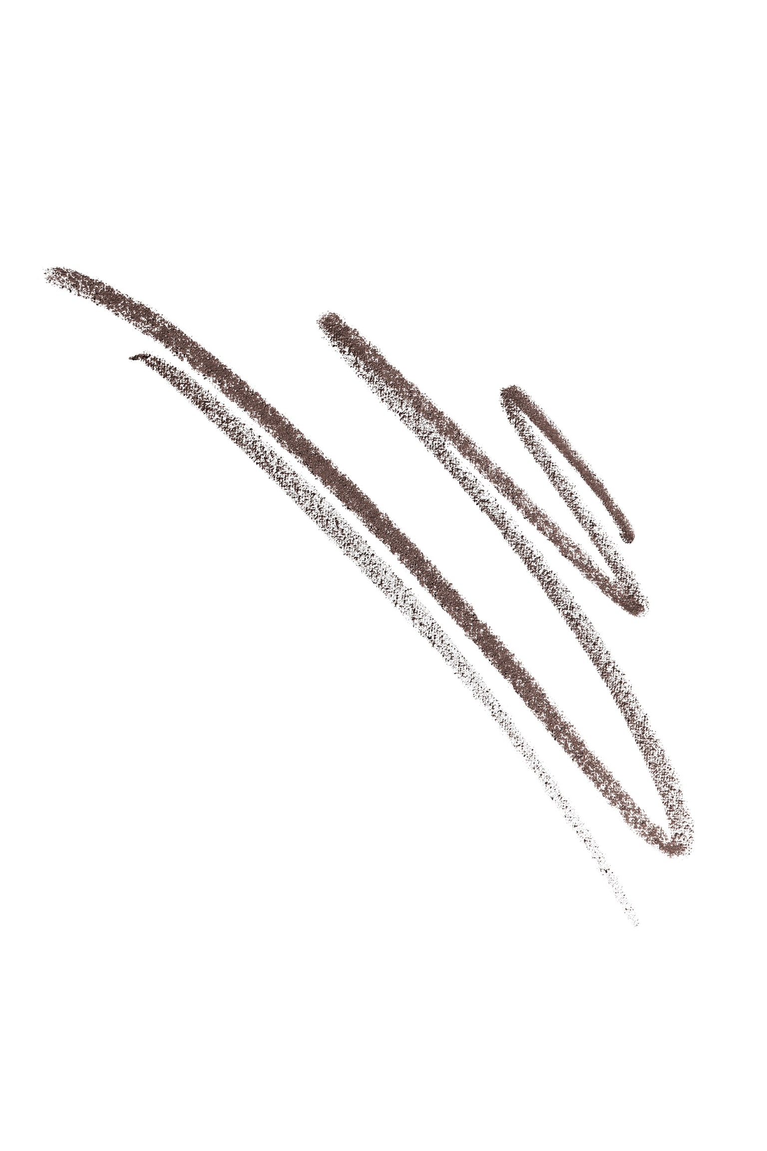 Micro Brow Pencil - Chocolate Mousse/Java/Biscotti/Cold Brew/Mocha/Latte - 2