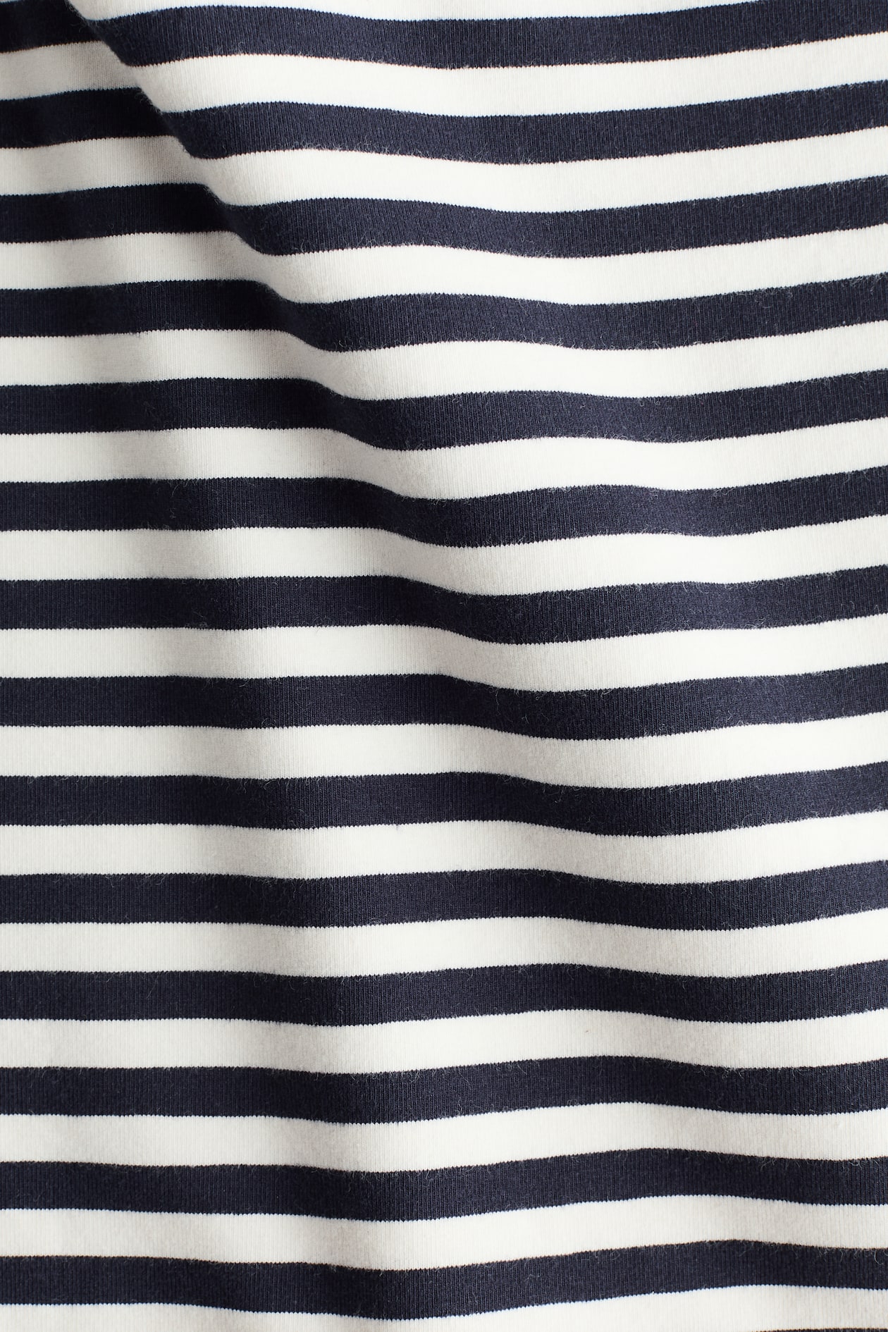Cotton Tube Top - image 2