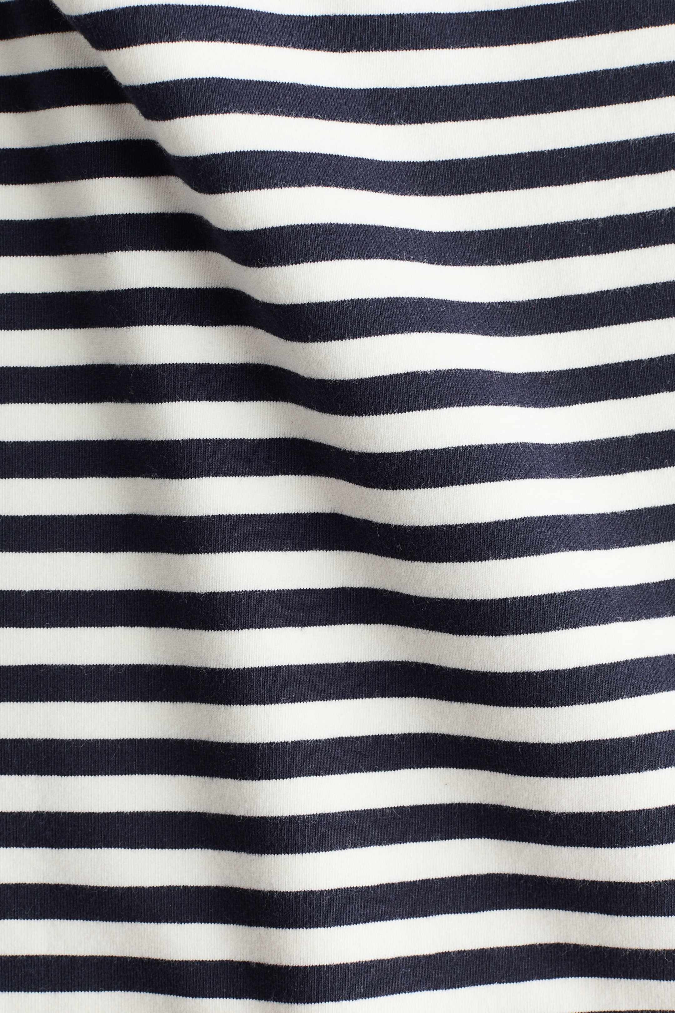 Cotton Tube Top