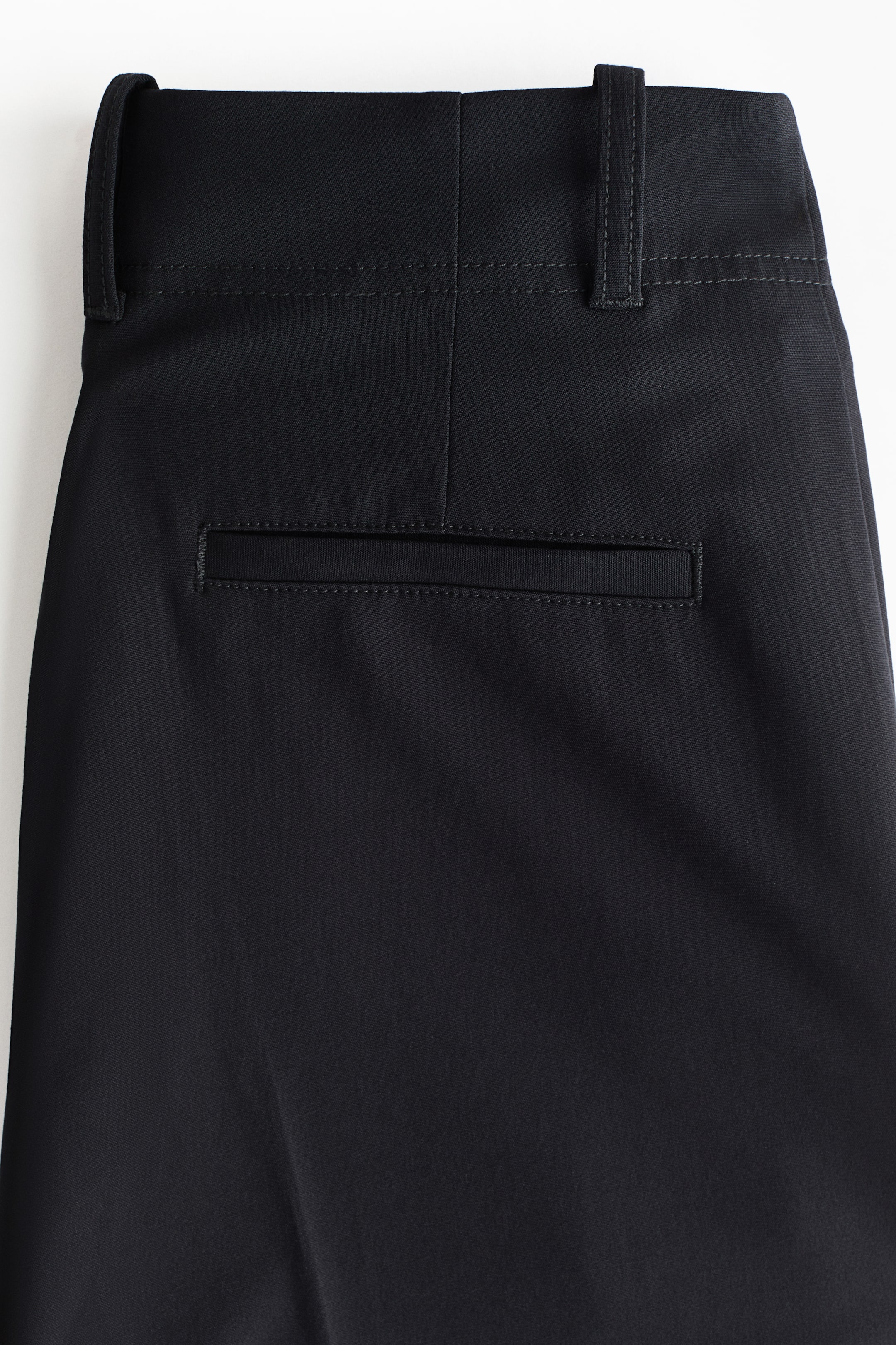 Женские платья H&M Dress Pants — фото 5
