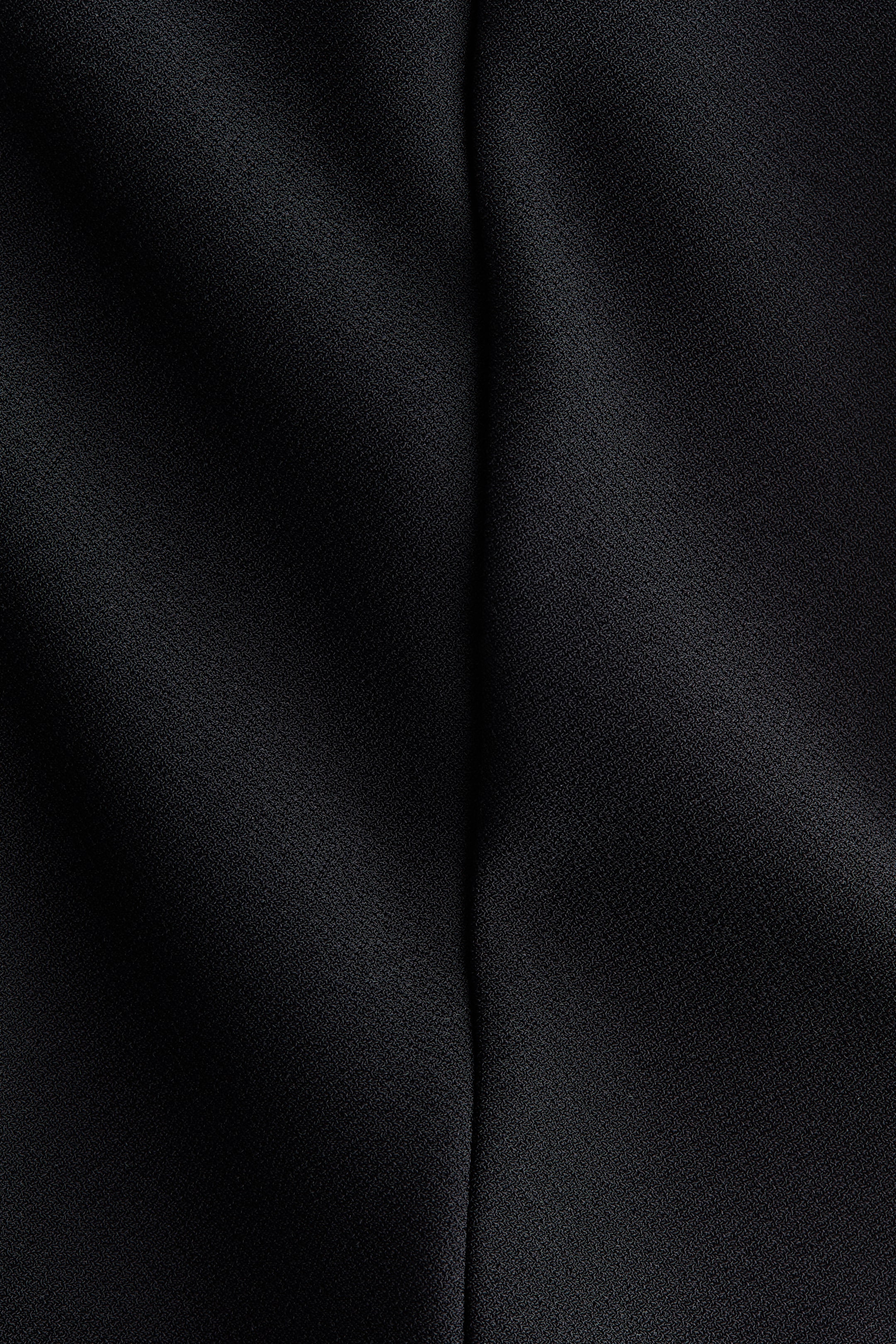 Creased Leggings