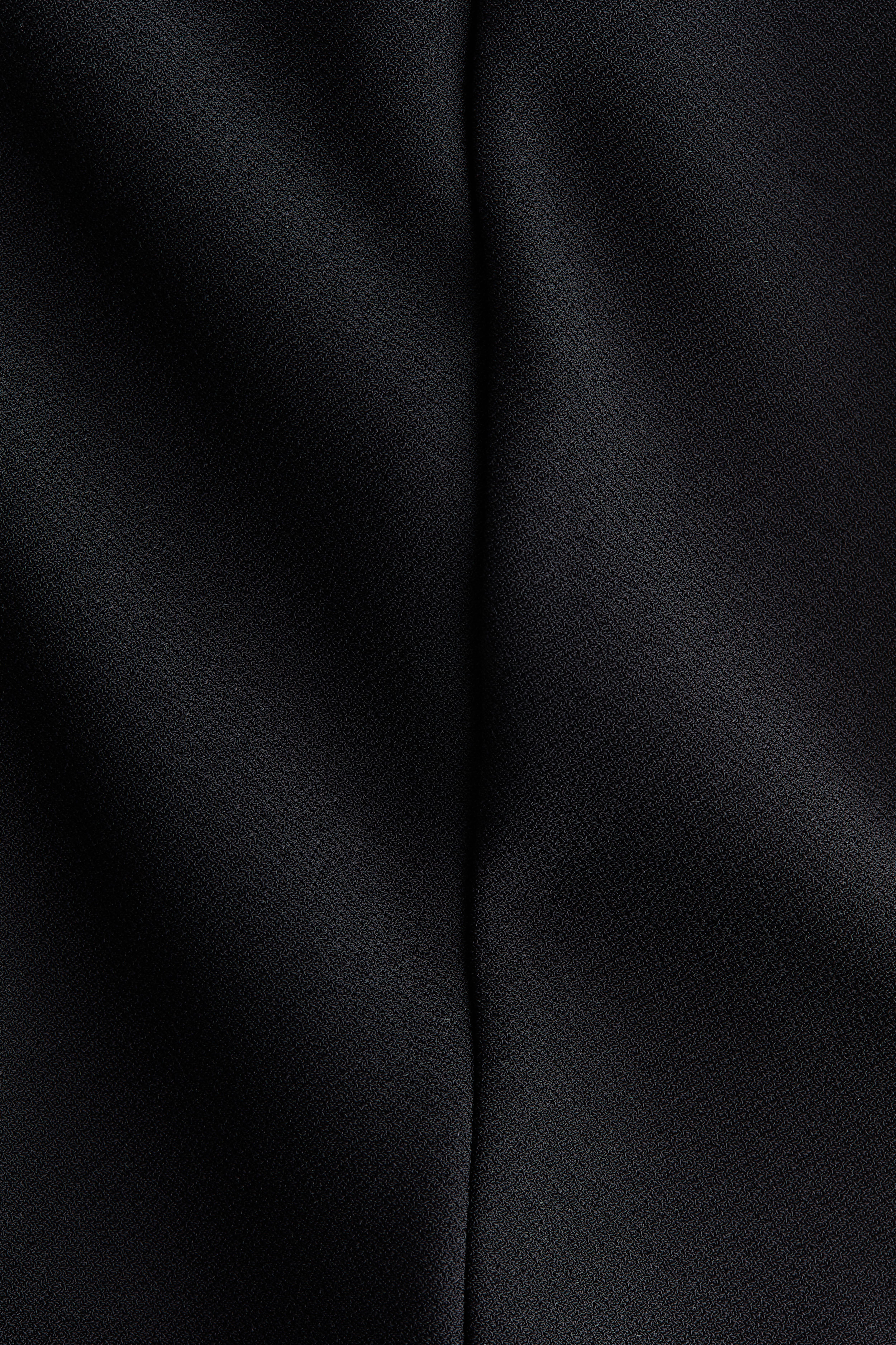 Creased Leggings