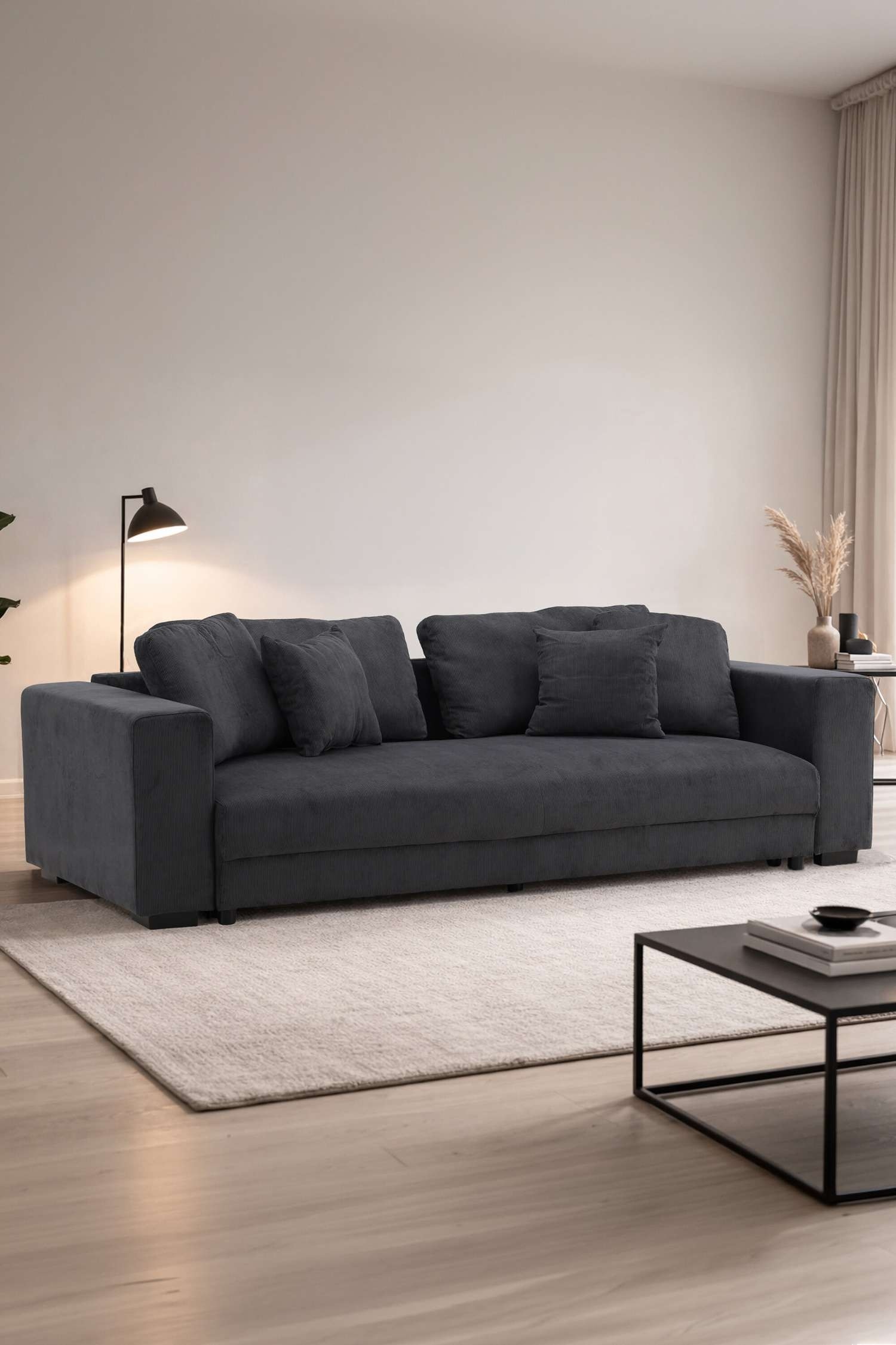Cama Ajustable Bellman