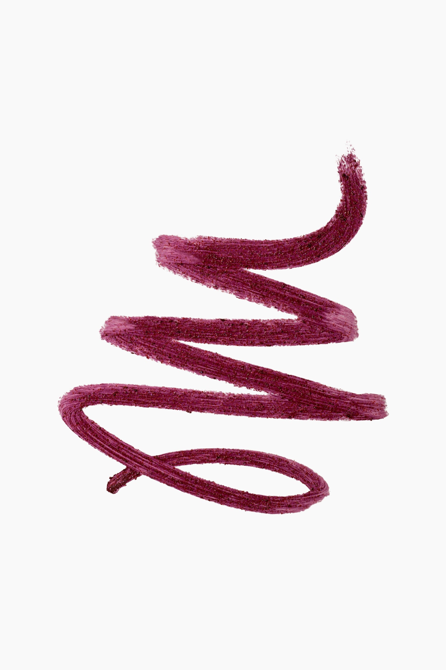 Dazzlelips Crayon - Grapeful/Mauve Matter/Crown Jewel/Lightning Bug/Lunar Violet/Red Halo/Cosmic Plum/Moon Rocket/Chandelier/Candy Yum Yummy/Spaced Out/Gem Stone - 3