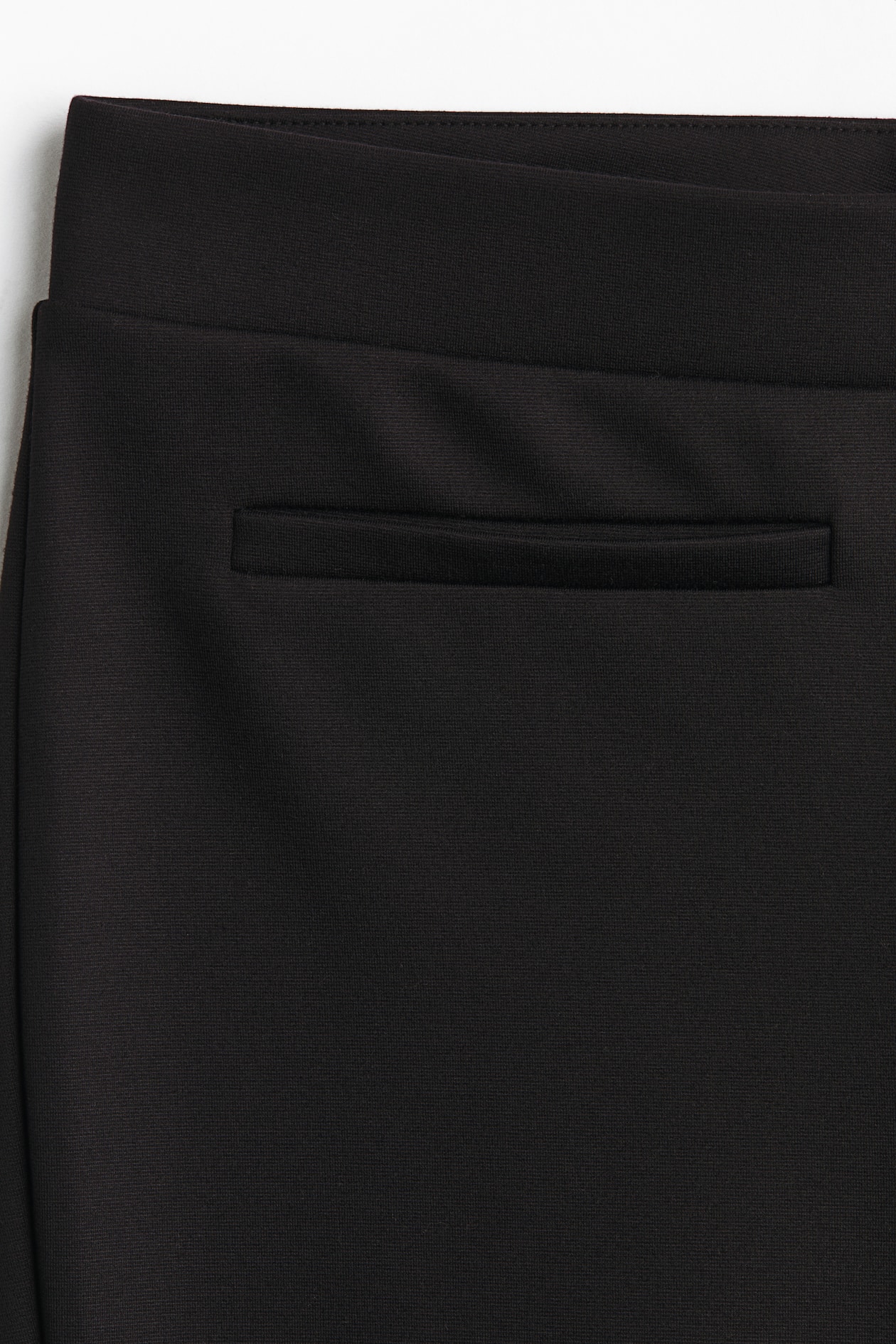 Flared Pants - image 3