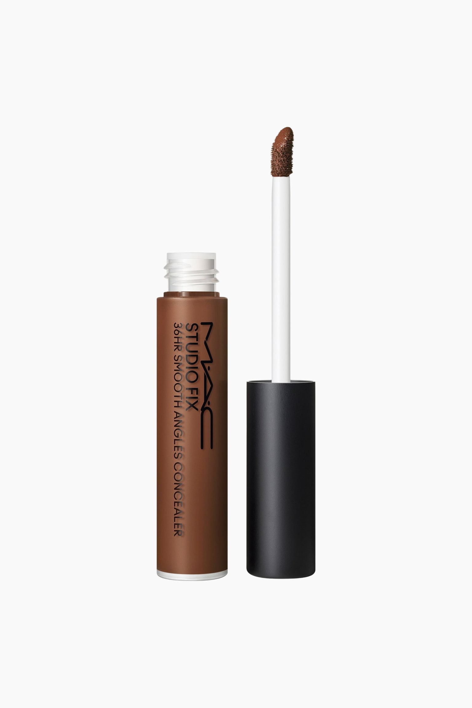 Studio Fix 36hr Smooth Angles Concealer - Nw58/Nc42/Nc20/Nw15/Nw43/Nw18/Nc17/Nc58/Nc25/Nc27/Nc65/Nw65/Nw13/Nw30/Nc37/Nw55/Nc15/Nc35/Nc40/Nc30/Nw25/Nc17.5/Nc45/Nw45/Nc10/Nc14.5/Nw10/Nc47/Nc50/Nc44/Nw20/Nc11.5