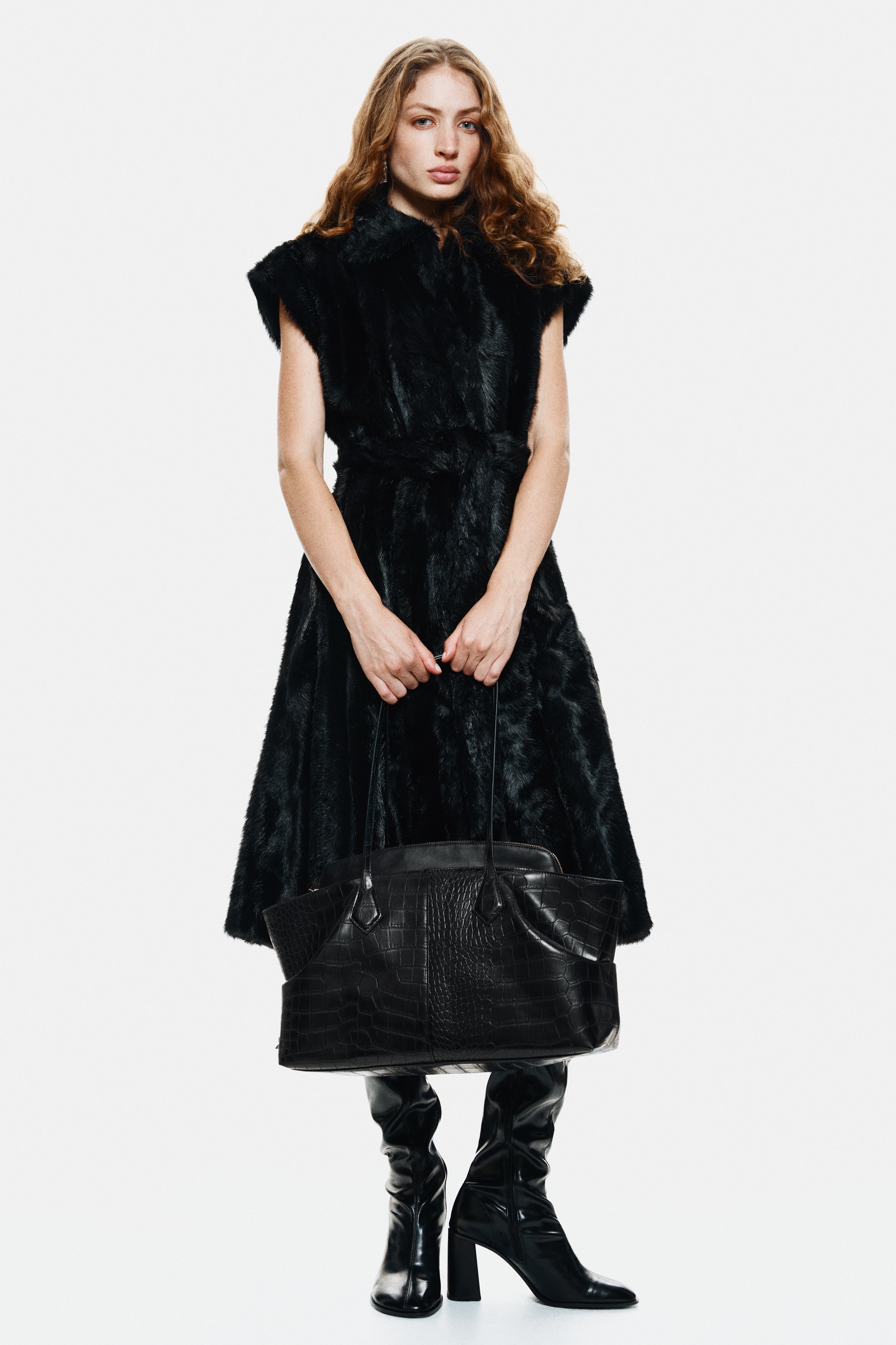 Shopper