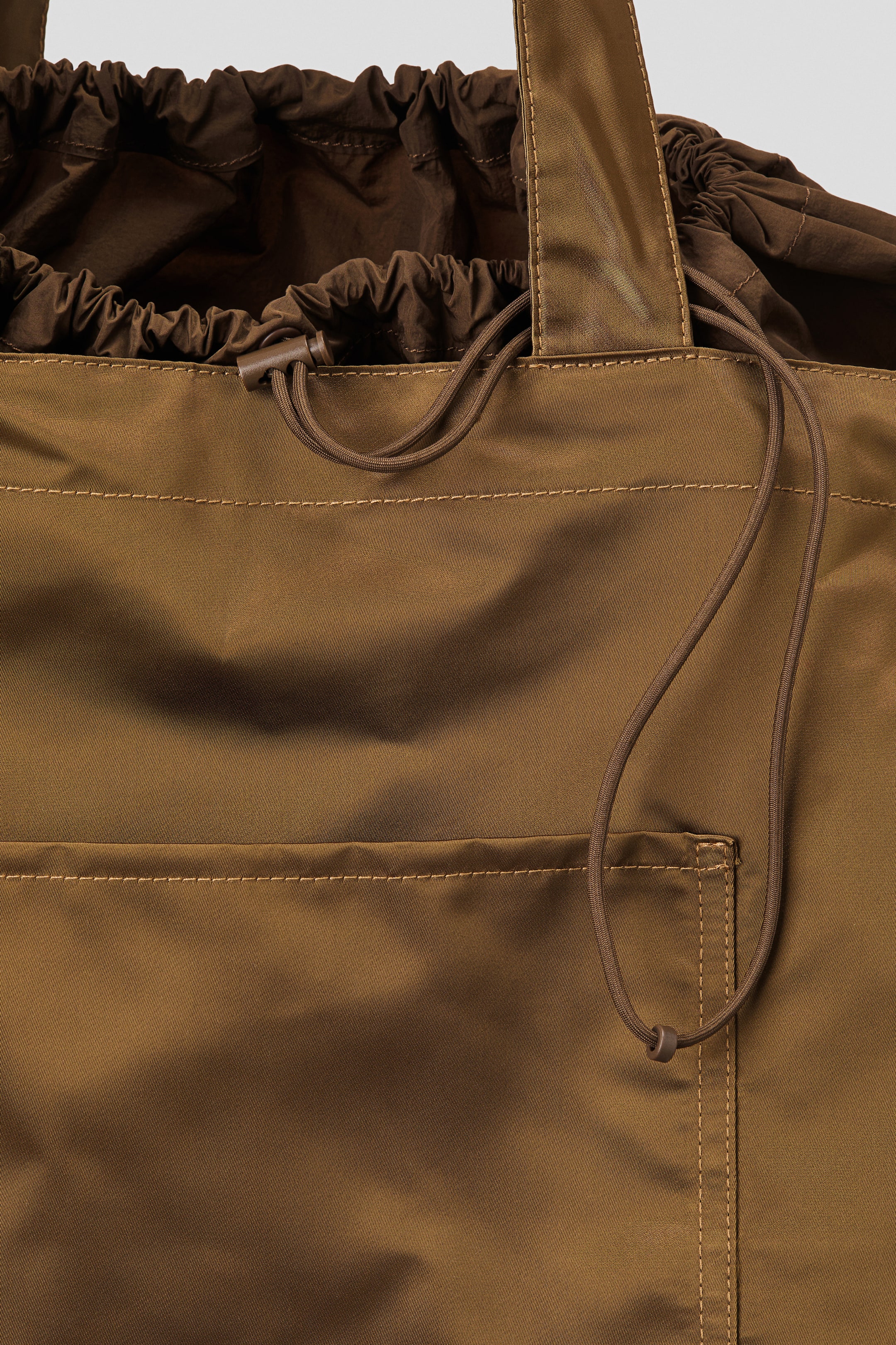 Sac fourre-tout