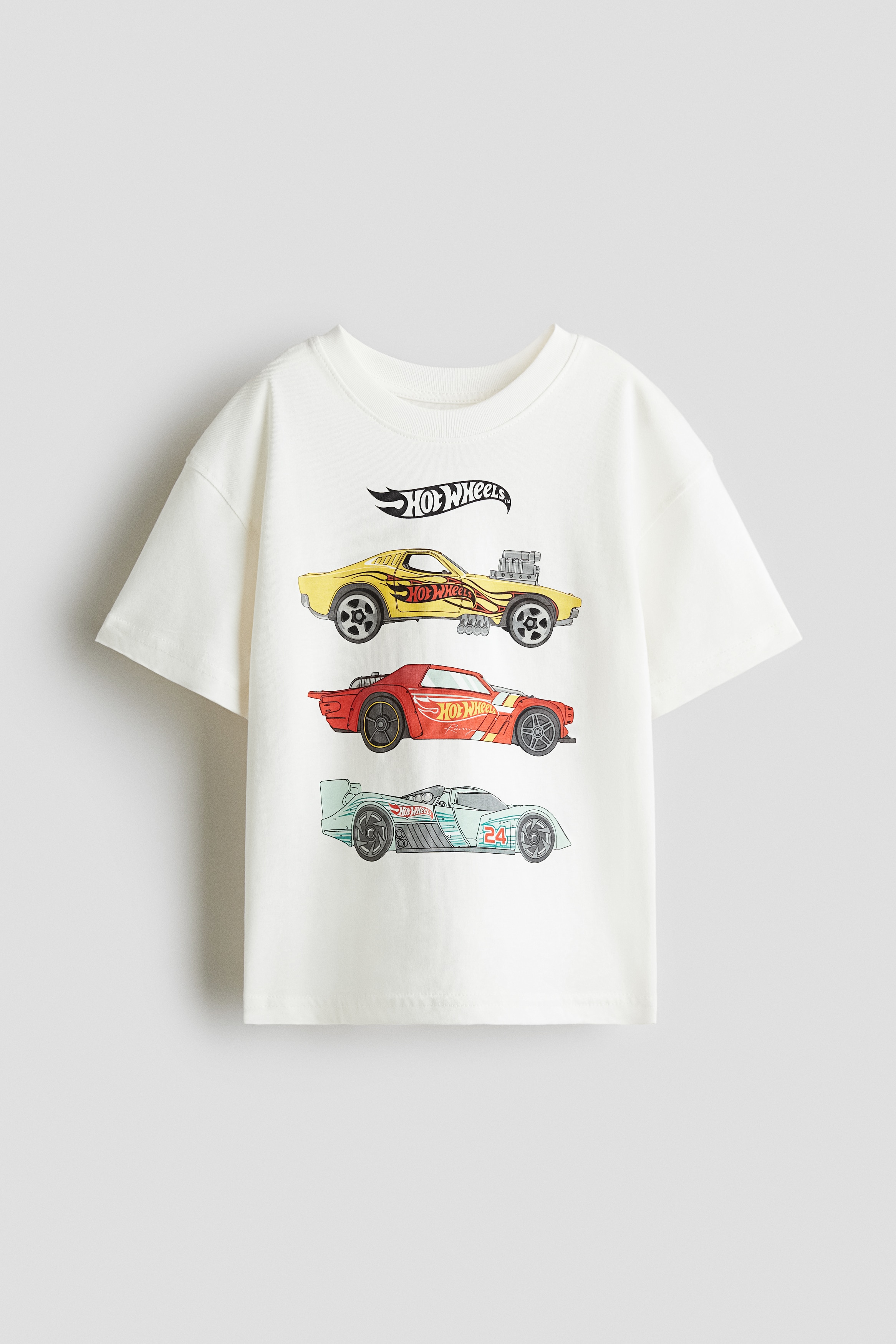HUMAN MADE  tシャツHM × BMW × GDC  T-SHIRT HUMAN MADE x BMW x GDC Tシャツ XL - メルカリ