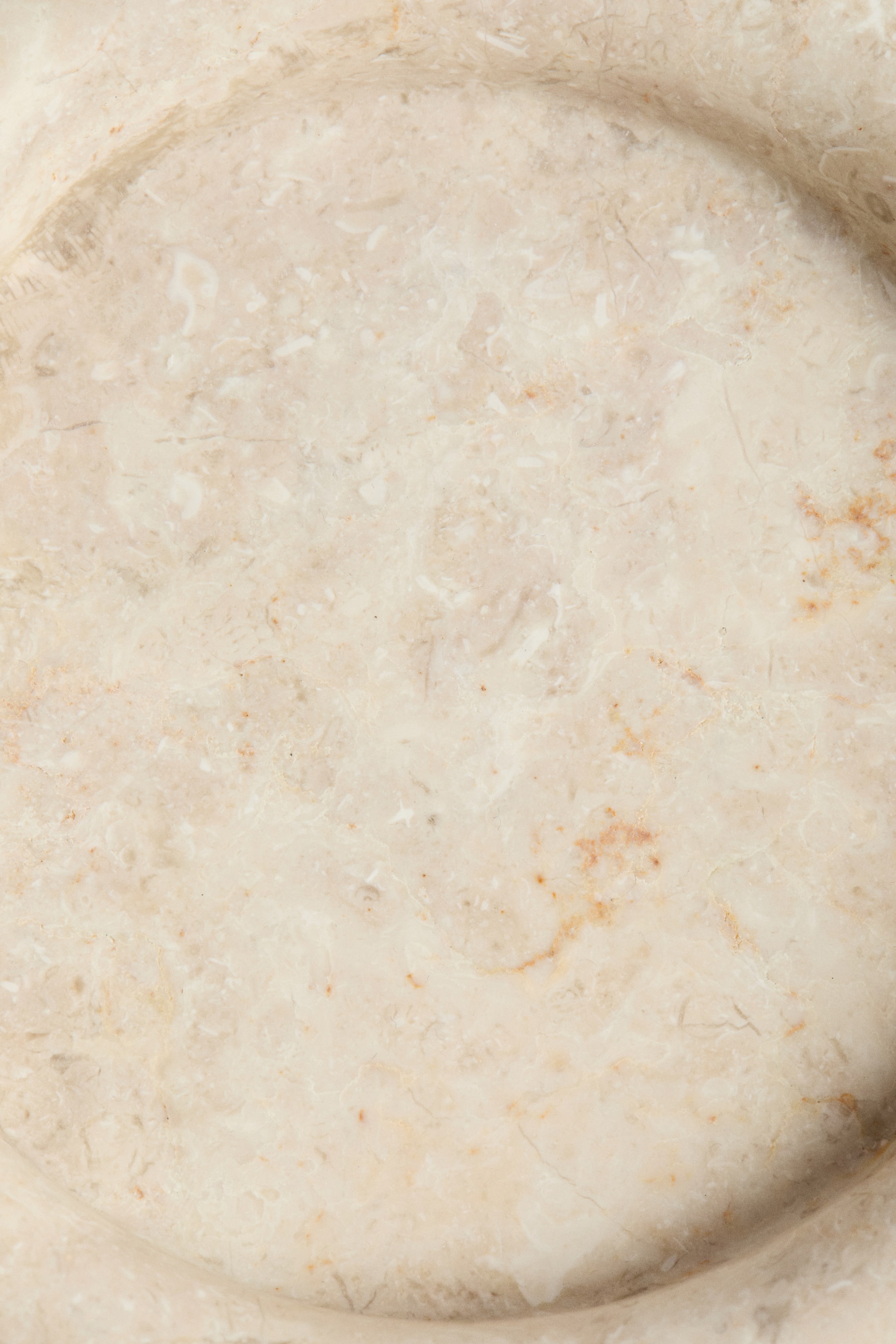 View larger image: Marble tray - Beige | H&M IN 5