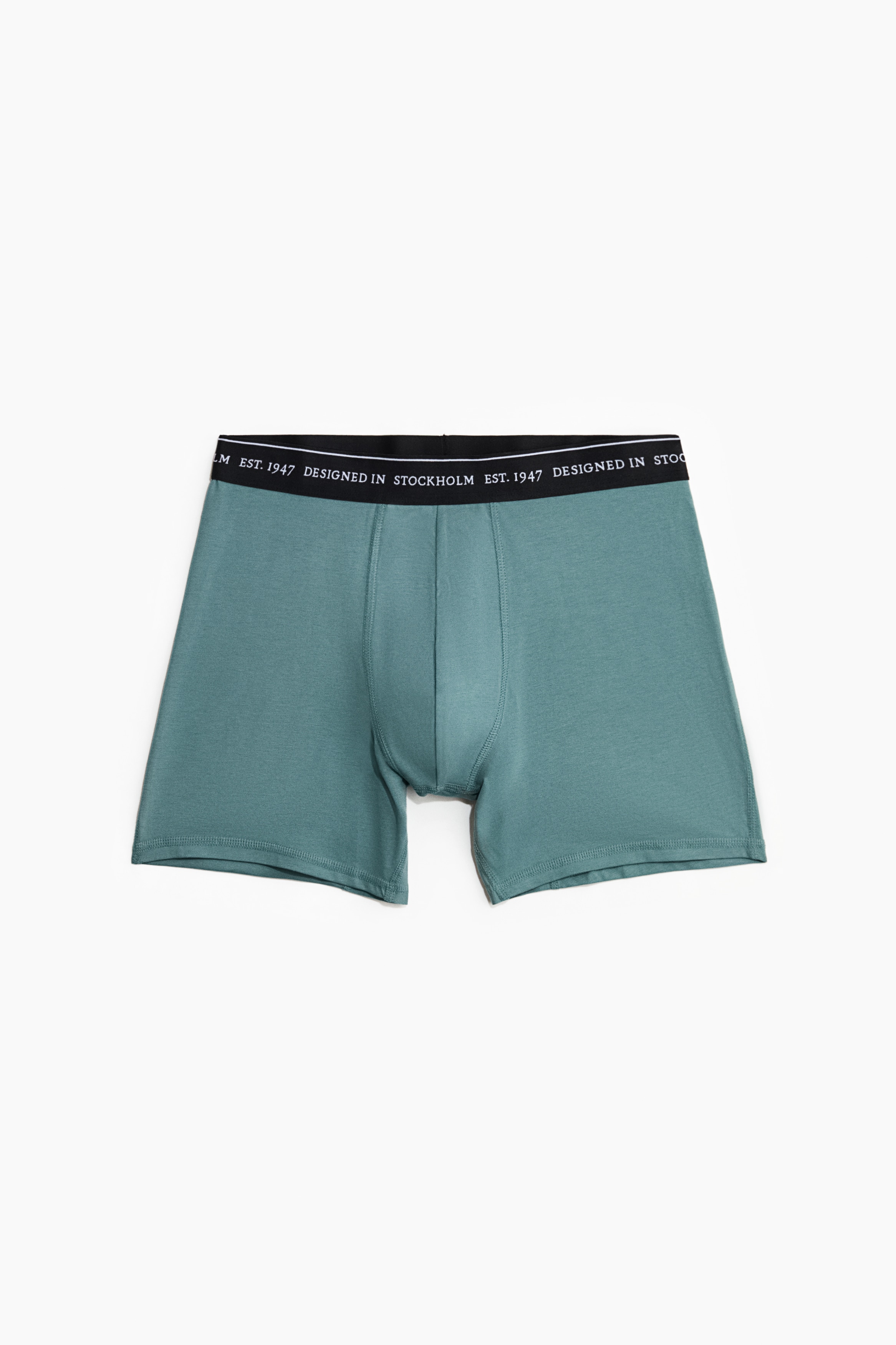 L Size In Number For Ladies Underwear at Reginald McKeon blog