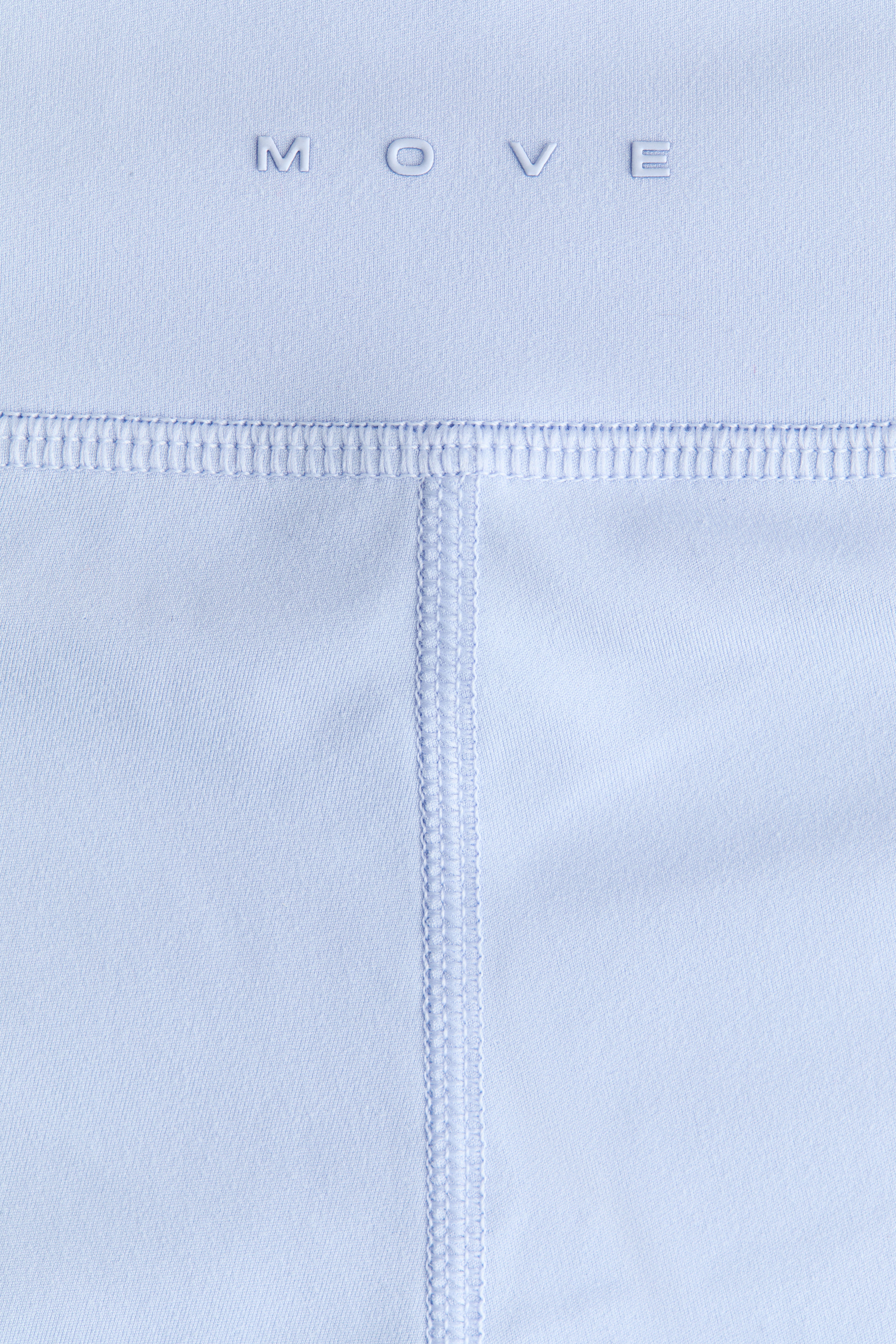 Sports Leggings with SoftMove™
