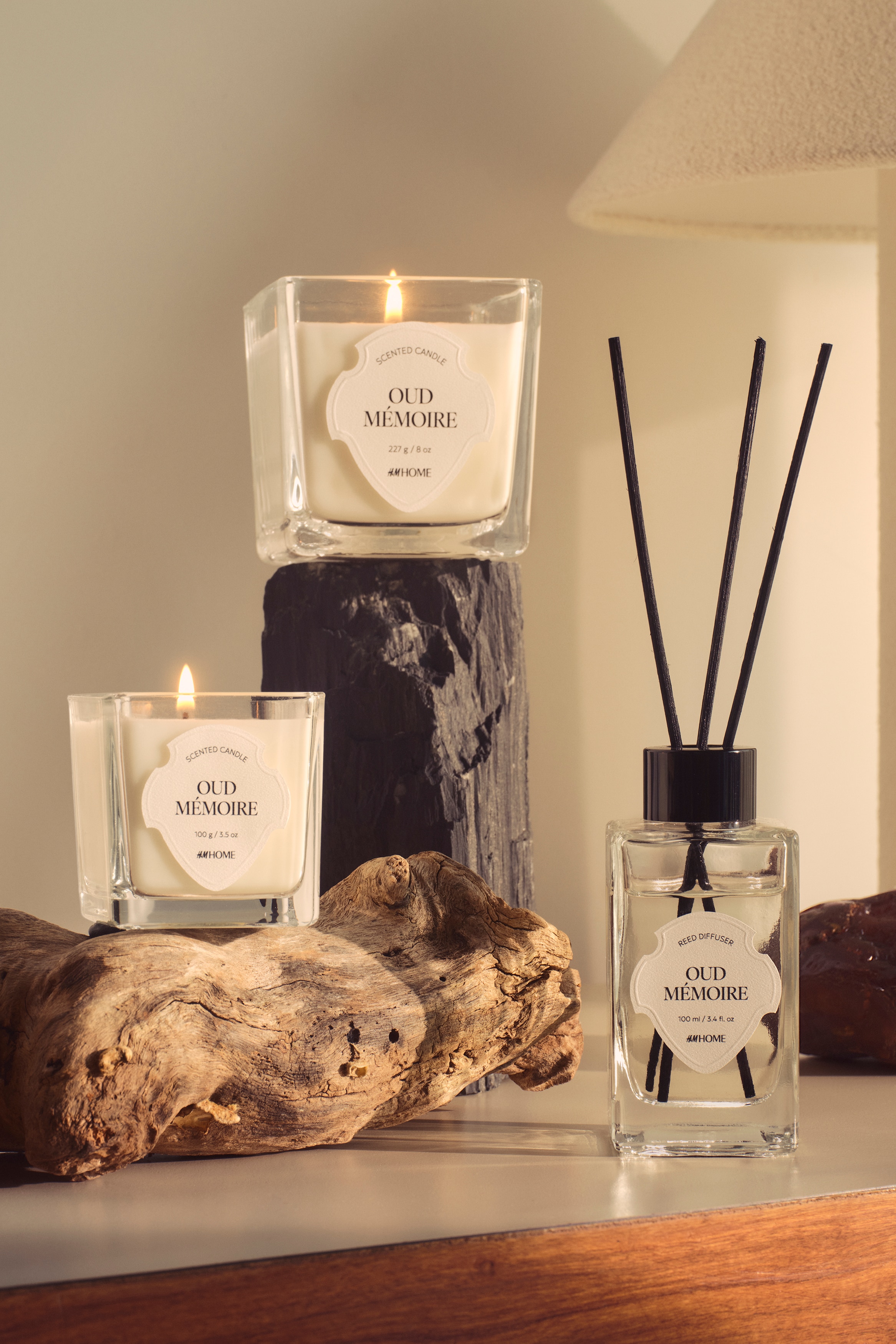 ルームフレグランス x2 ハンドソープx1 ルームフレグランス x2 ハンドソープx1 ルームフレグランス x2