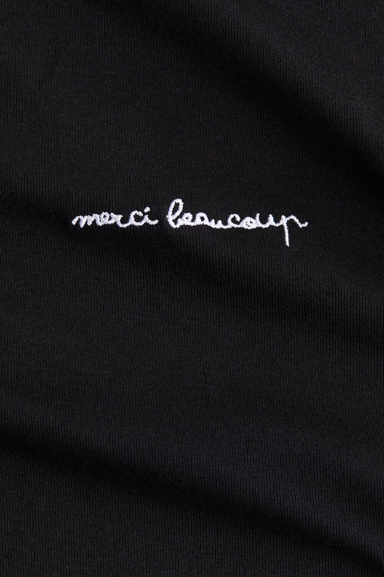 Fitted T-shirt - image 2