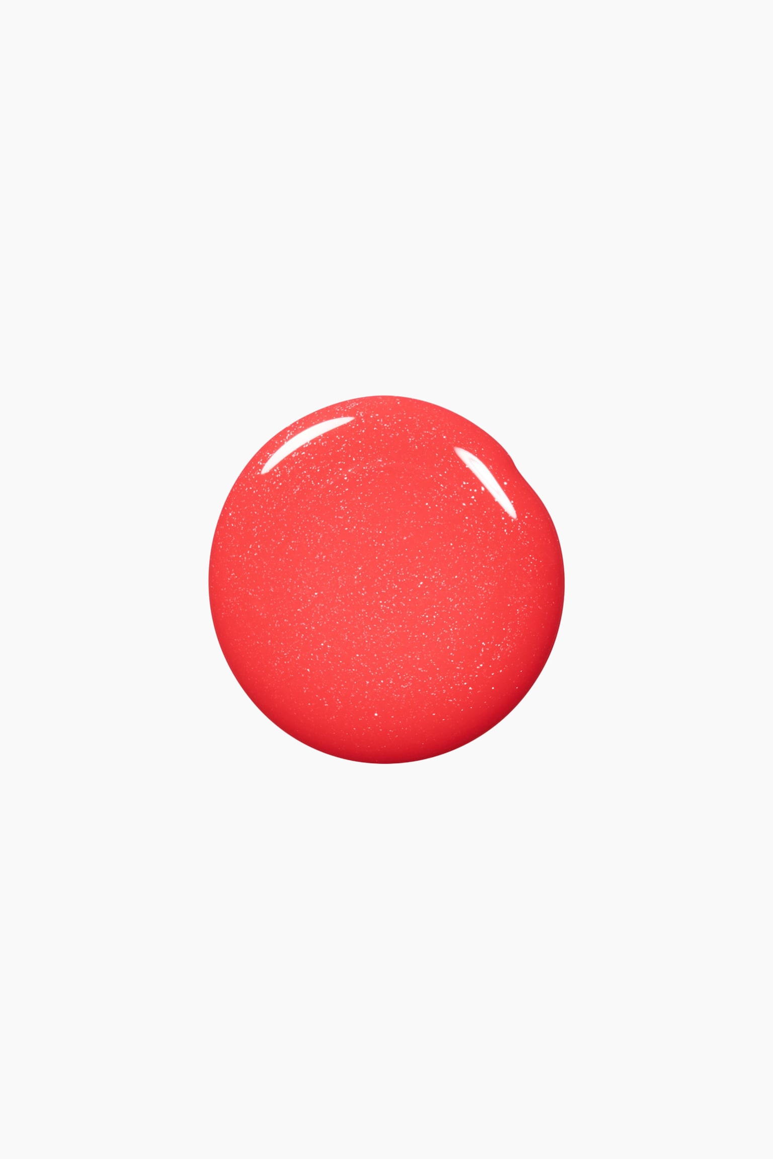 Nail Polish - sunday funday/bordeaux/No To-do/a cut above/Off Tropic/shearling darling/Sheer Luck/a list/forever yummy/aprèschic/Wicked/Island Hopping/Angora Cardi/maki me happy/Clothing Optional/really red/Ballet Slippers/Blanc/lady like/pearly white/Sugar Daddy/Mademoiselle/apertif/too too hot/not just a pretty face/let's party/bahama mama/limoscene/Not Redy For Bed/Birthday Girl/muchi muchi/Topless & Barefoot/eternal optimist/Allure/Play Date/Cute As A Button/mani thanks/Be Them All/russian roulette/tart deco/lovie dovie/Chinchilly/fifth avenue/mrs. always right/meet me at sunset/maximillian strasse her/Offbeat Chic/New Day New Me/Licorice/buy me a cameo/romper room/Peach Daiquiri/This And That/pure pearlfection/Saltwater Happy/Boatloads Of Love/Willow In The Wind/aruba blue/Summer Soulstice/set in stones/spin the bottle/in stitches/Swoon In The Lagoon/Playful & Rebellious/fiji/Mint Candy Apple/pink diamond/bachelorette bash/resort fling/lapiz of luxury/Bikini So Teeny A/Watermelon/Congrats/pillow talkthetalk/Filly Lillies/Snooze In/Pencil Me In/To Me From Me/(un)guilty Pleasure/Perfectly Peculiar - 2