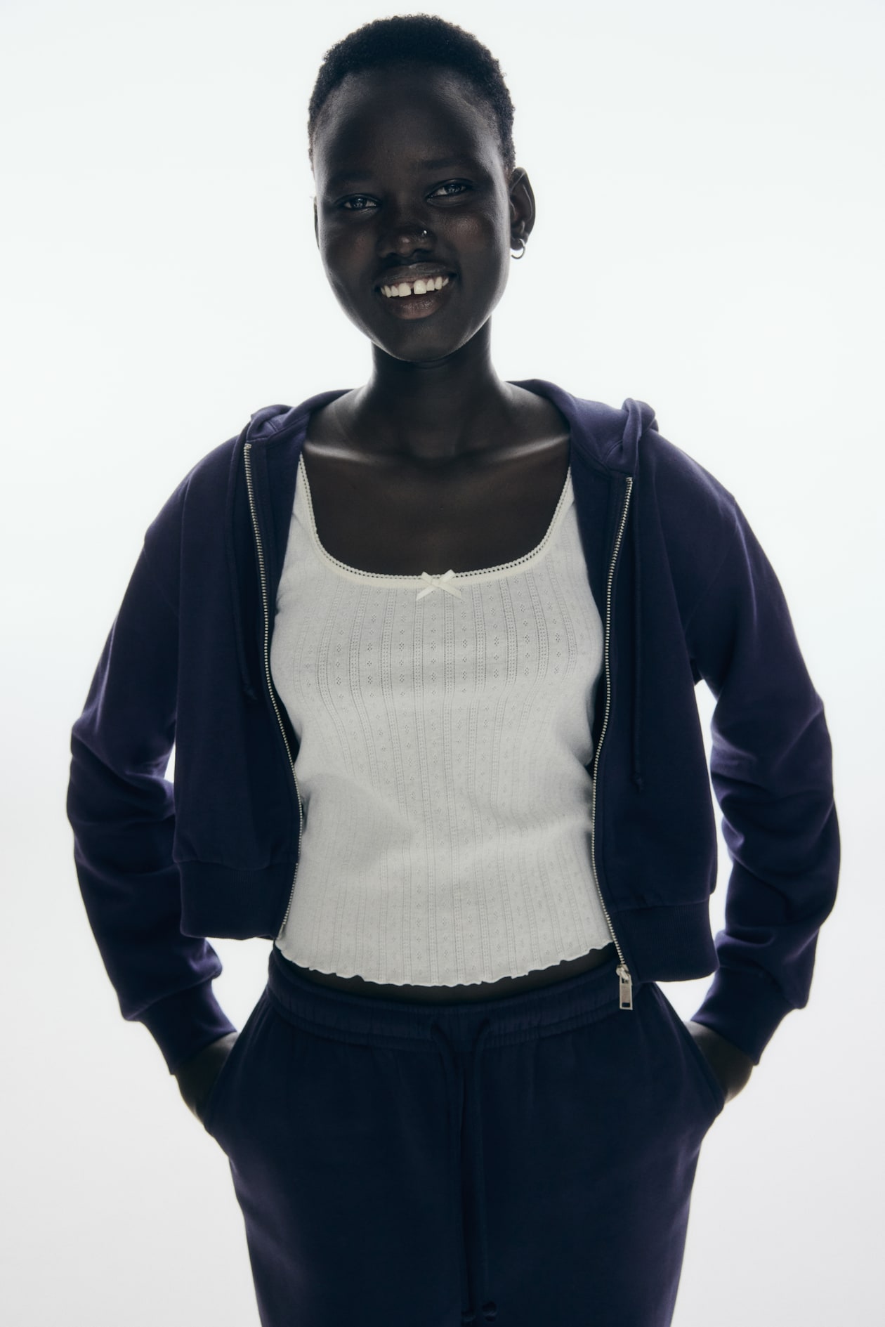 Joggers - image 4