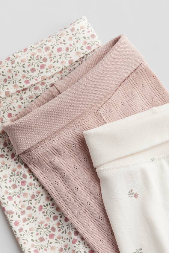 Newborn Baby Clothes | Girls & Boys | H&M CA