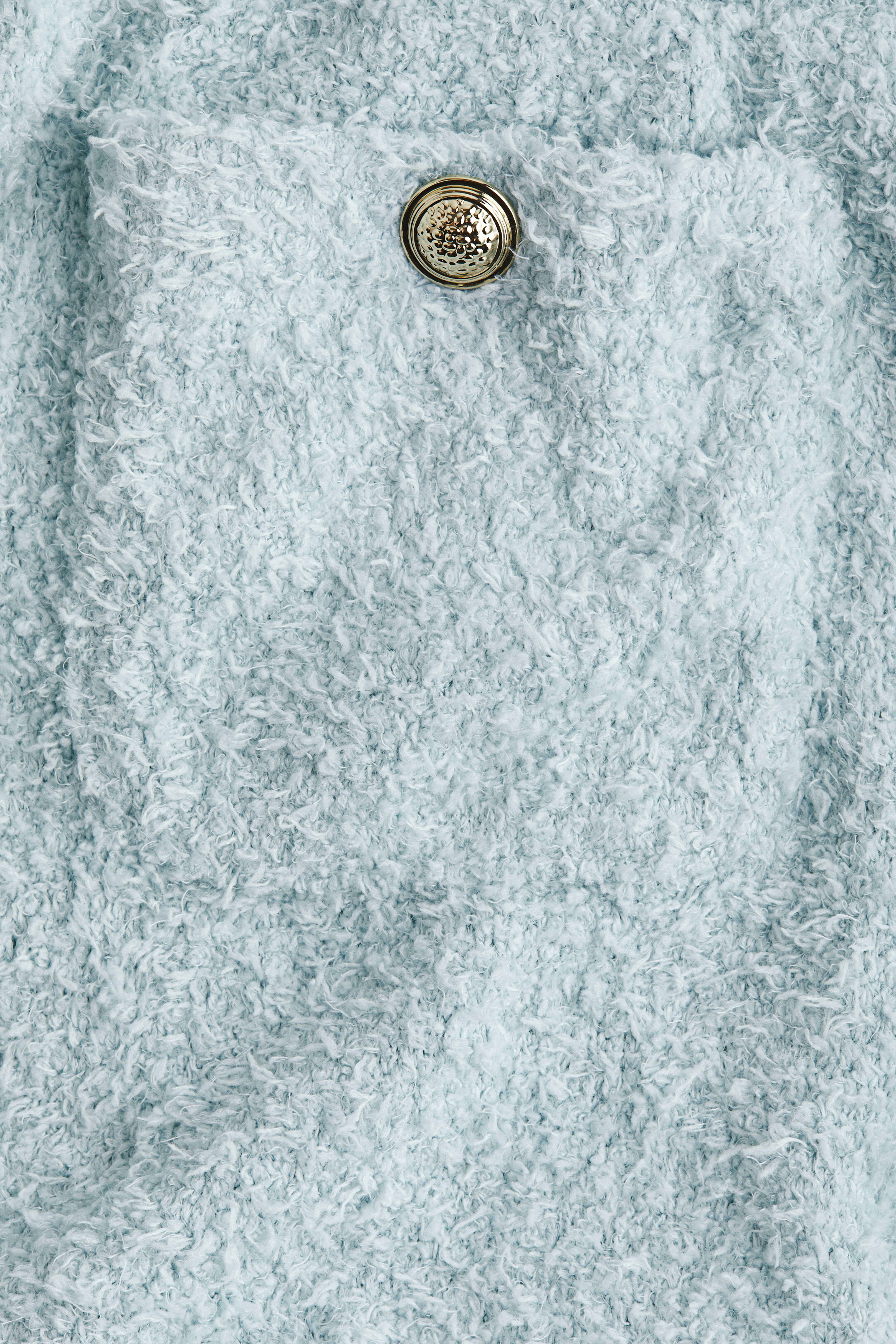 Fluffy Sweatpants