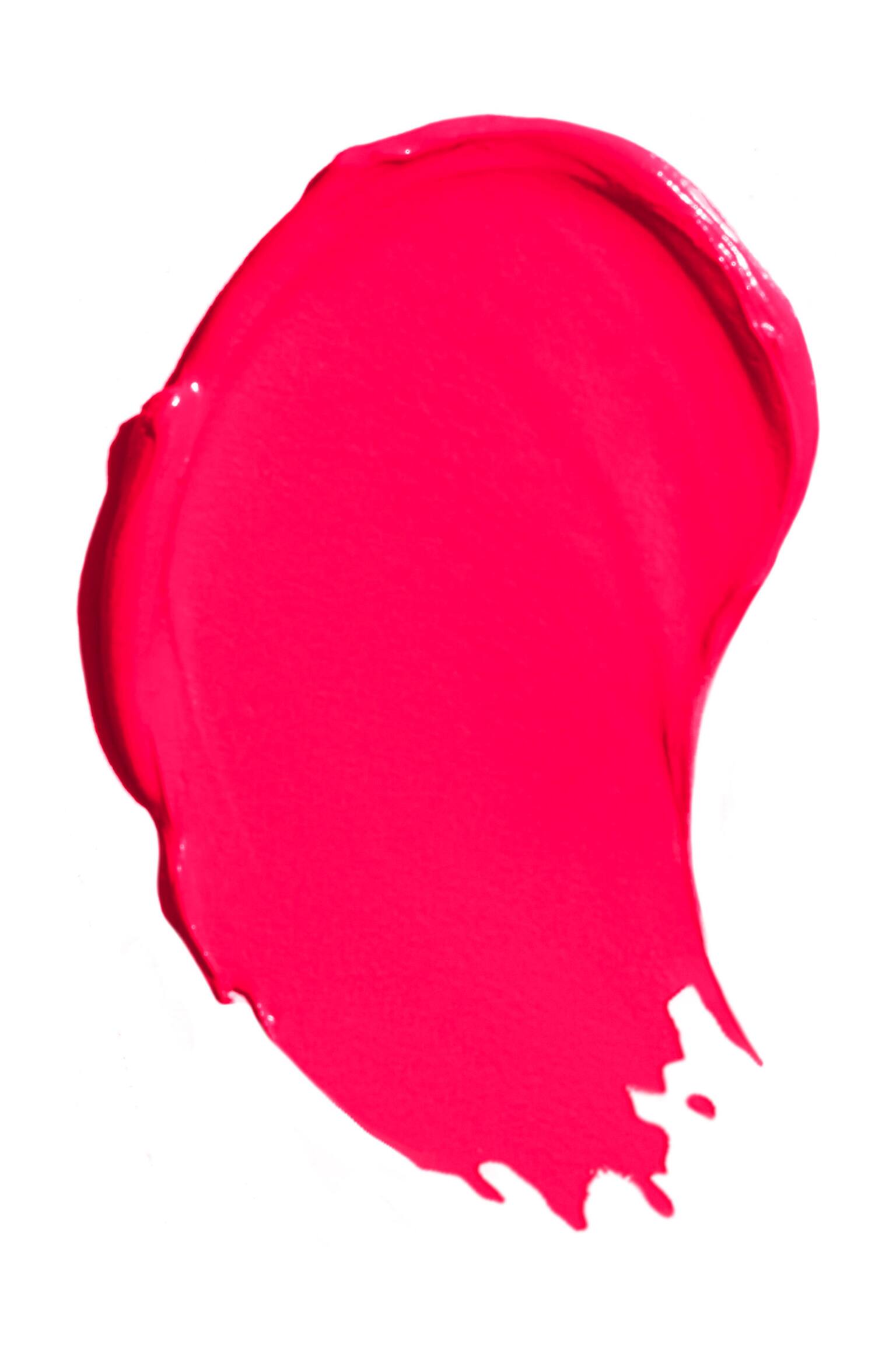 Barbie Smooth Whip Matte Lip - Perfect Day Pink - Perfect Day Pink - 2