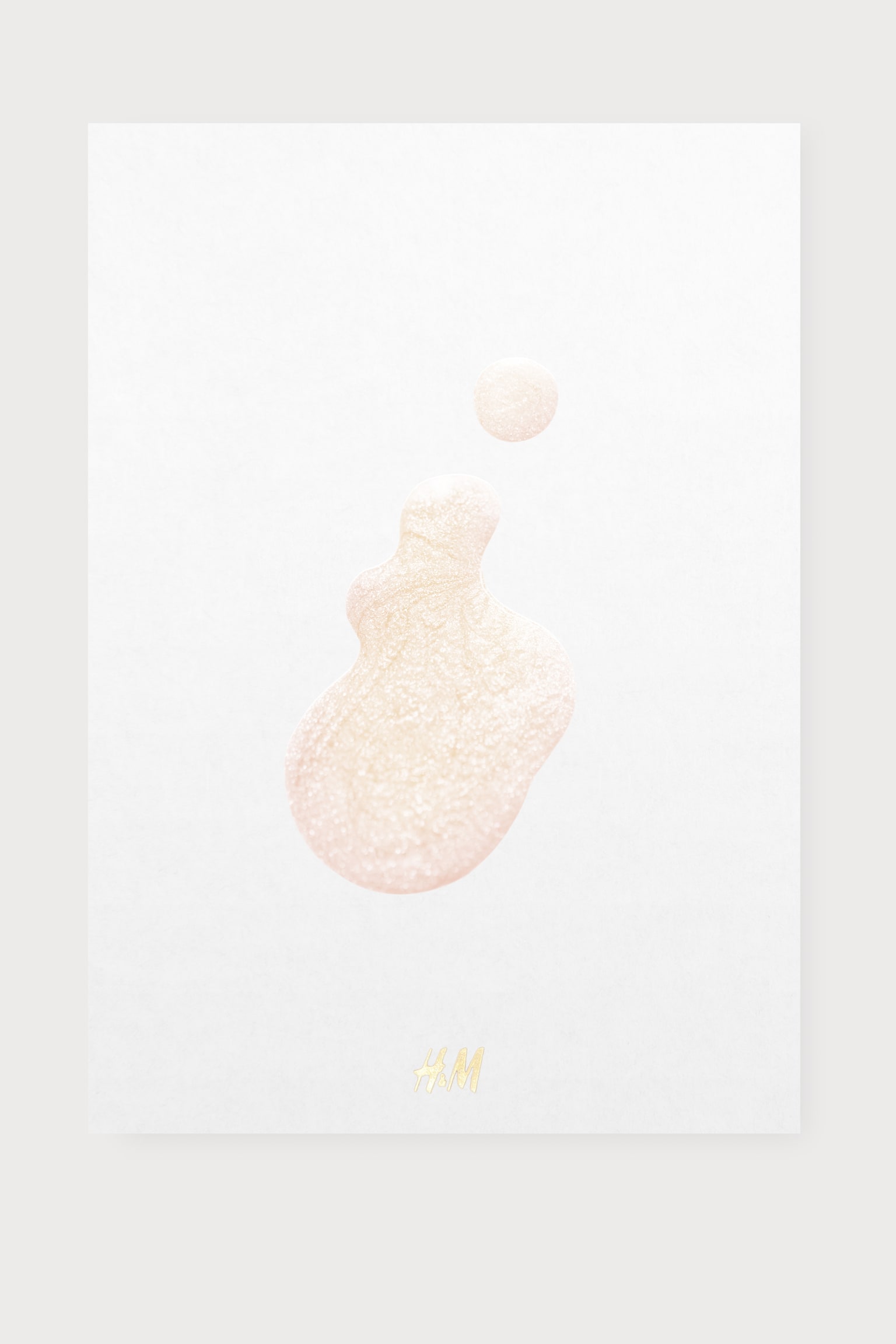 Nail polish - Daybreak/Pillow Talk/Sepia/Head in The Clouds/Champurrado/Bordeaux/Pottery/Ice Prism/Roseraie/Kalahari/Masala Chai/Chalky Pink/Rum Raisin D’être/Red Carpet/Hearts and Flowers - 5