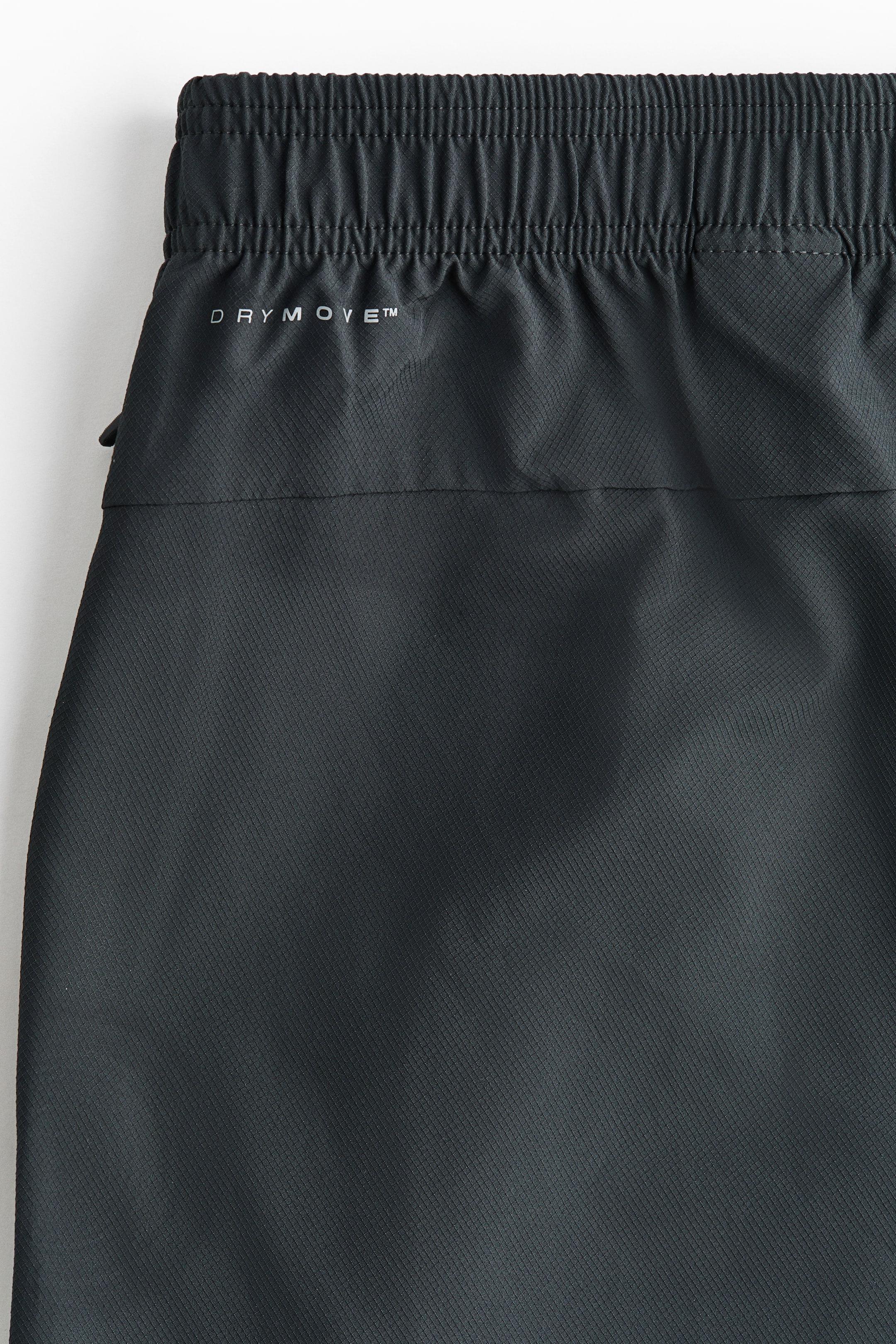 Pantalon de survêtement classique avec DryMove™