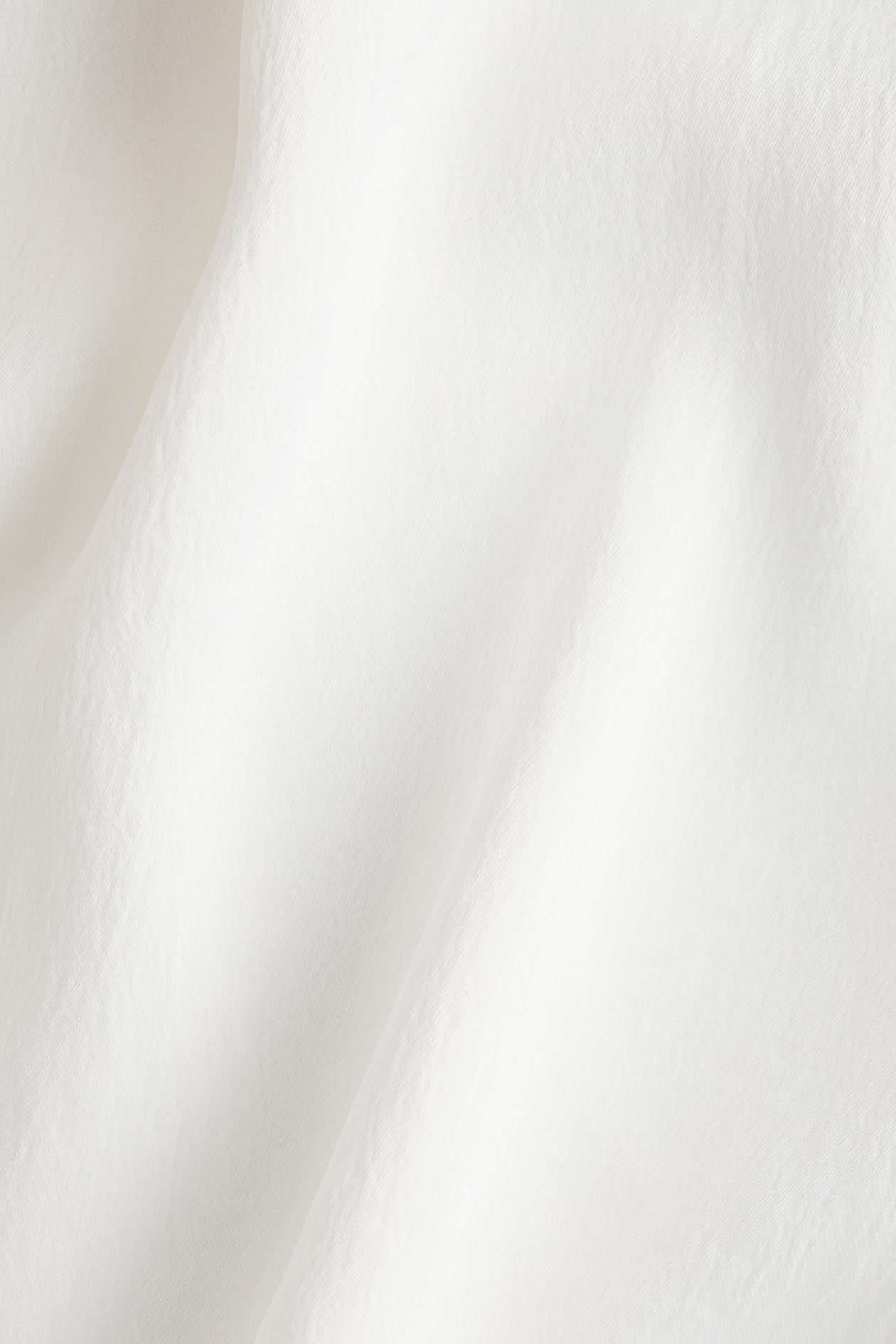 Blouse - image 2