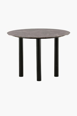 Havsten Matbord