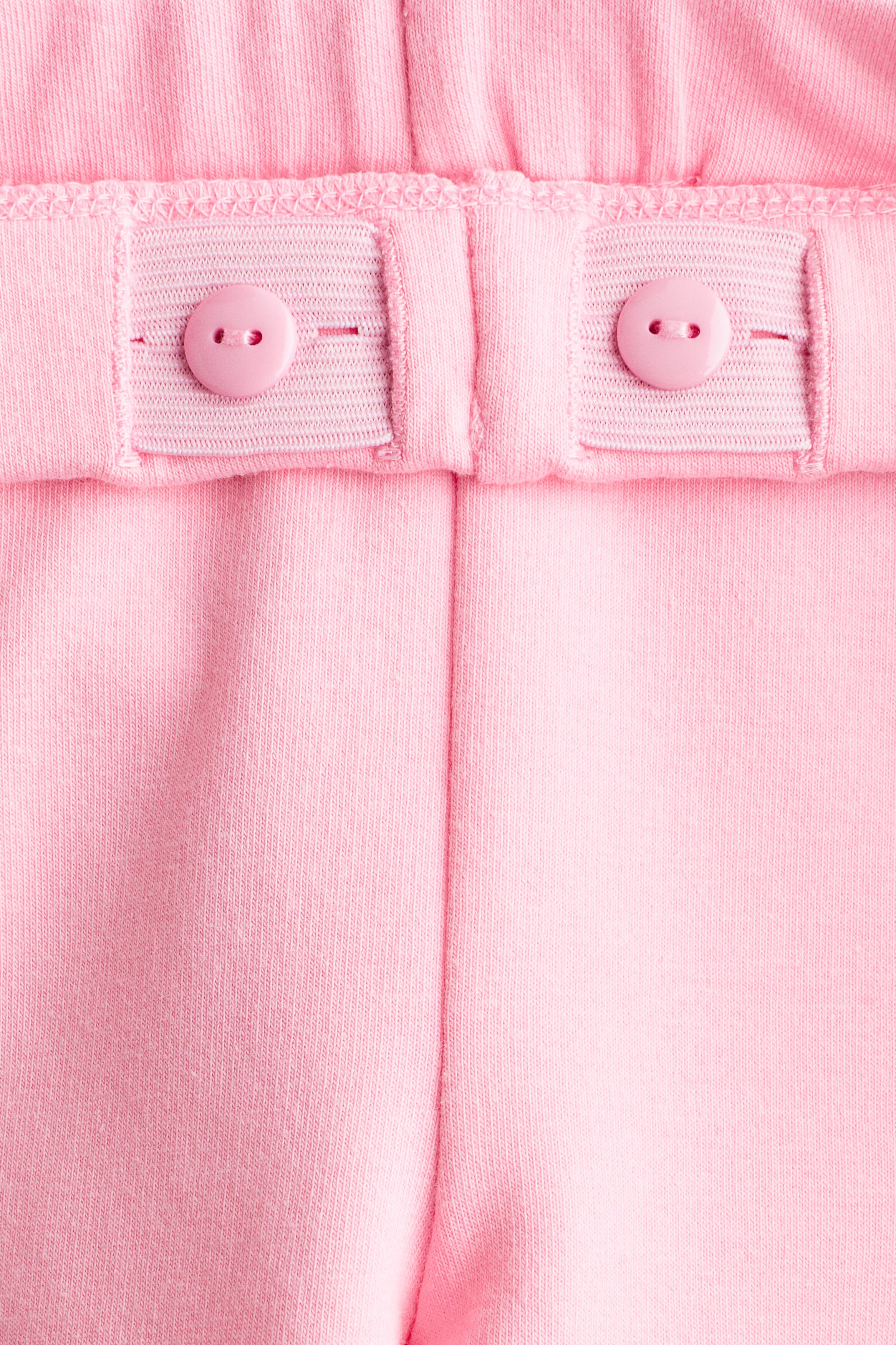 Leggings — Image 68