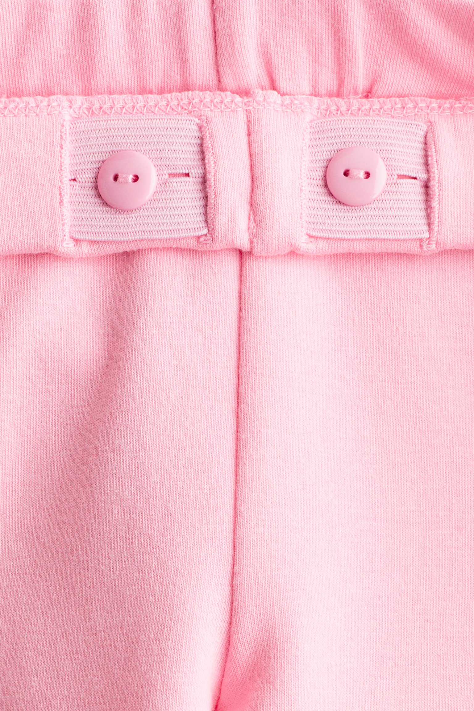 Leggings - Rosa/Corazones/Rosa/Corazones/Azul/Negro/Corazones/Negro/Diseño de leopardo/Azul marino/Corazones/Negro/Rosa/Unicornios/Gris jaspeado claro/Arcoíris/Rosa claro/Venado/Rojo oscuro/Corazones/Durazno/Diseño de arlequín - 2