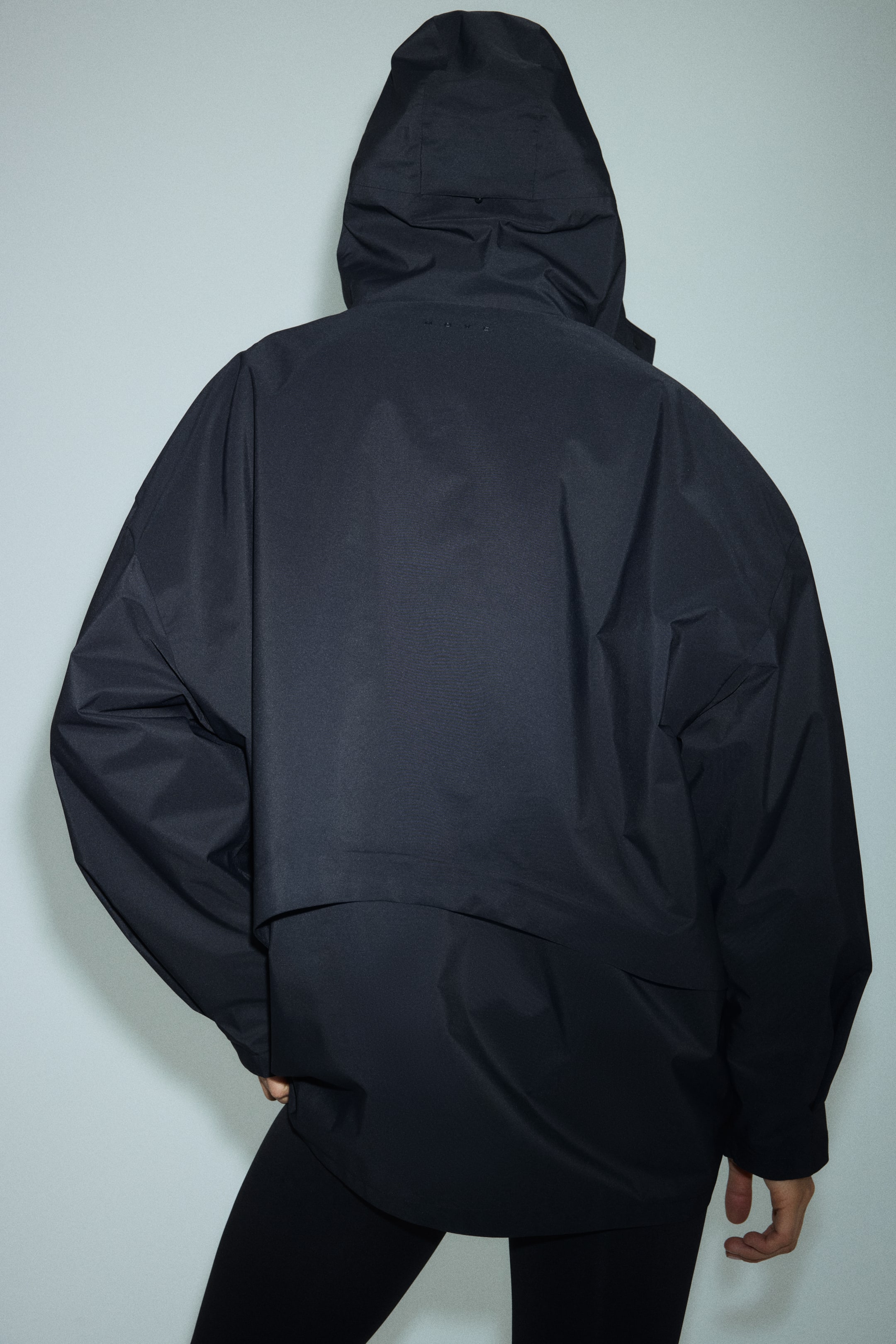 Veste de pluie StormMove🅪