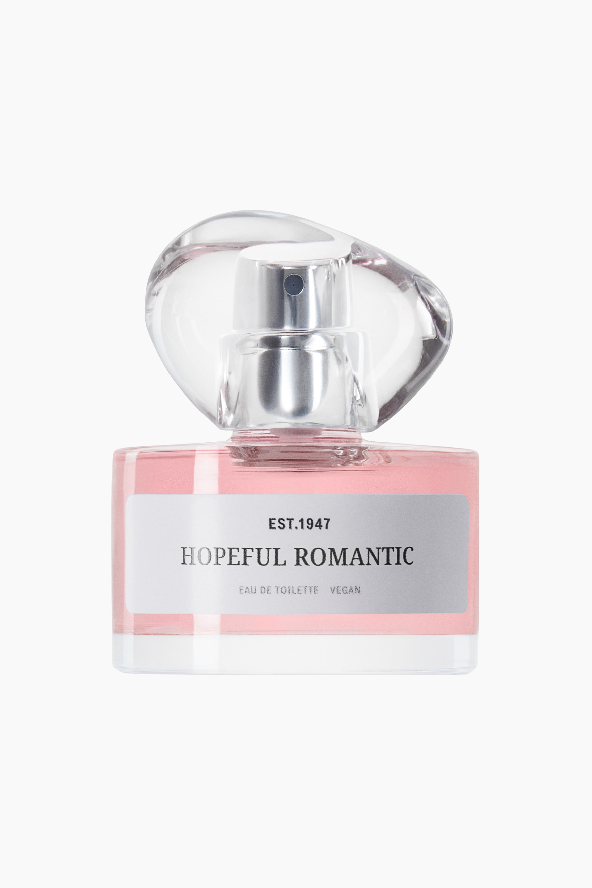 Hopeful Romantic Edt - Hopeful Romantic